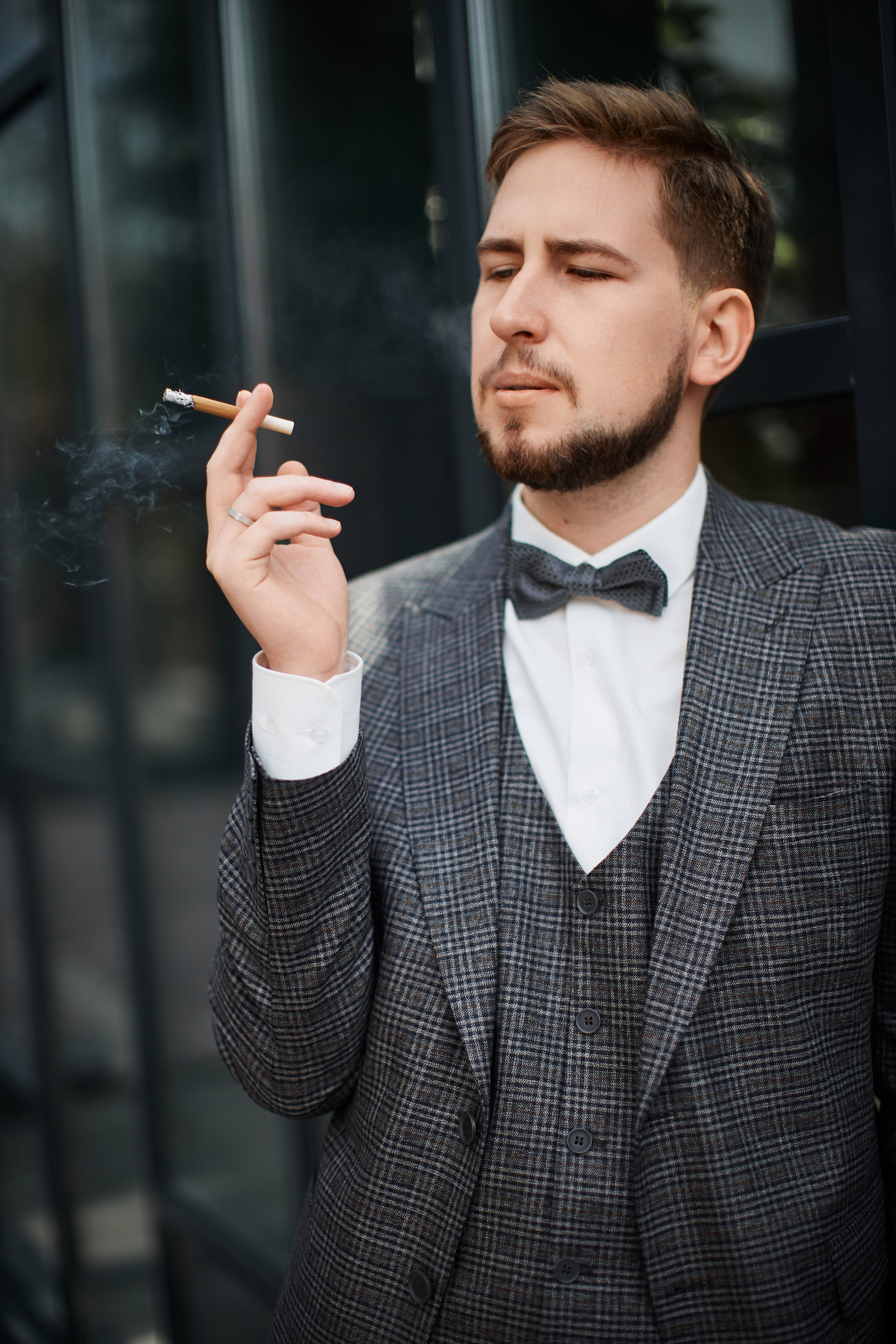 Олег и Катя. Ваш фотограф Антон Колташов город Курган Тюмень Челябинск Екатеринбург