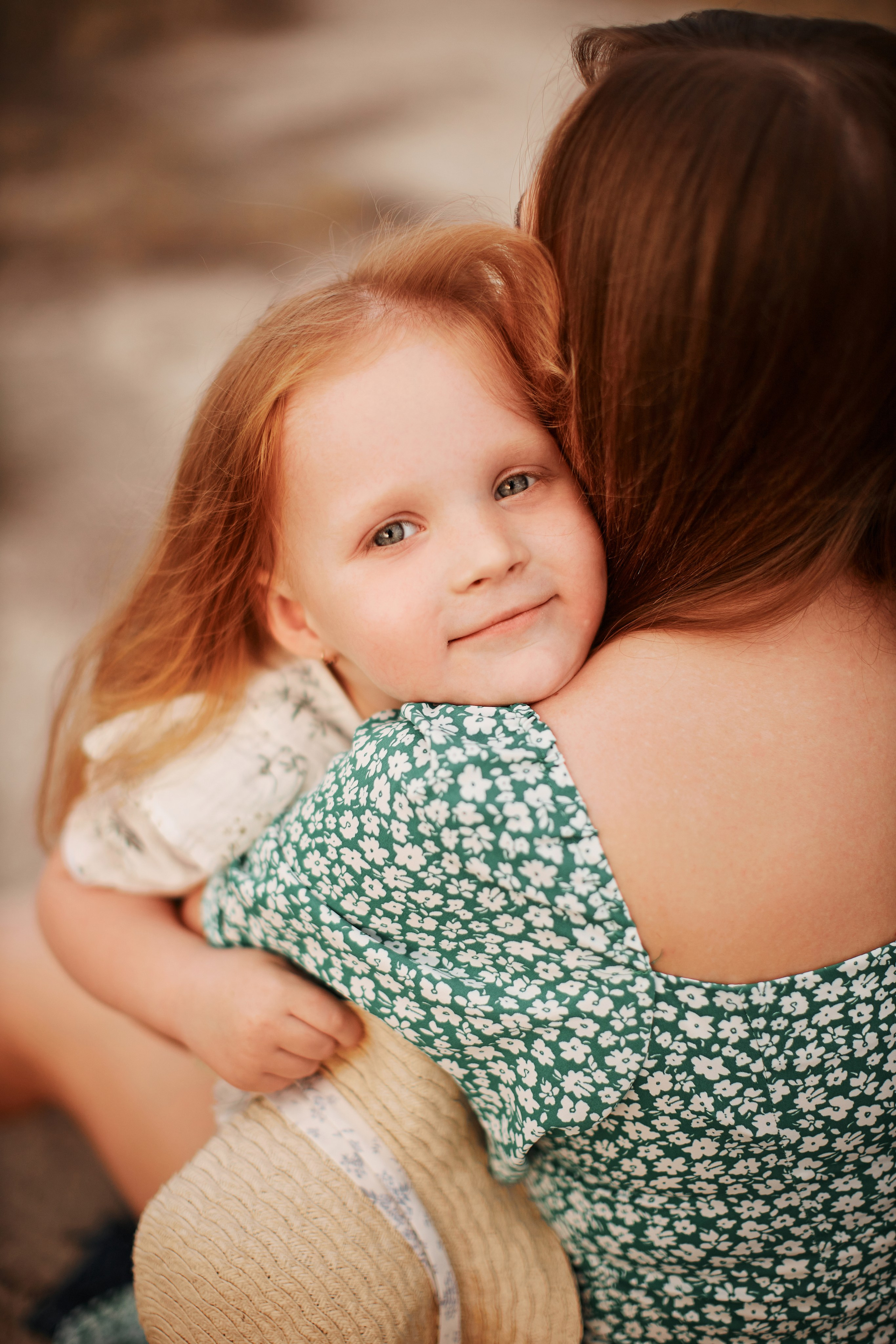 Даша и Маша. Ваш фотограф Антон Колташов город Курган Тюмень Челябинск Екатеринбург