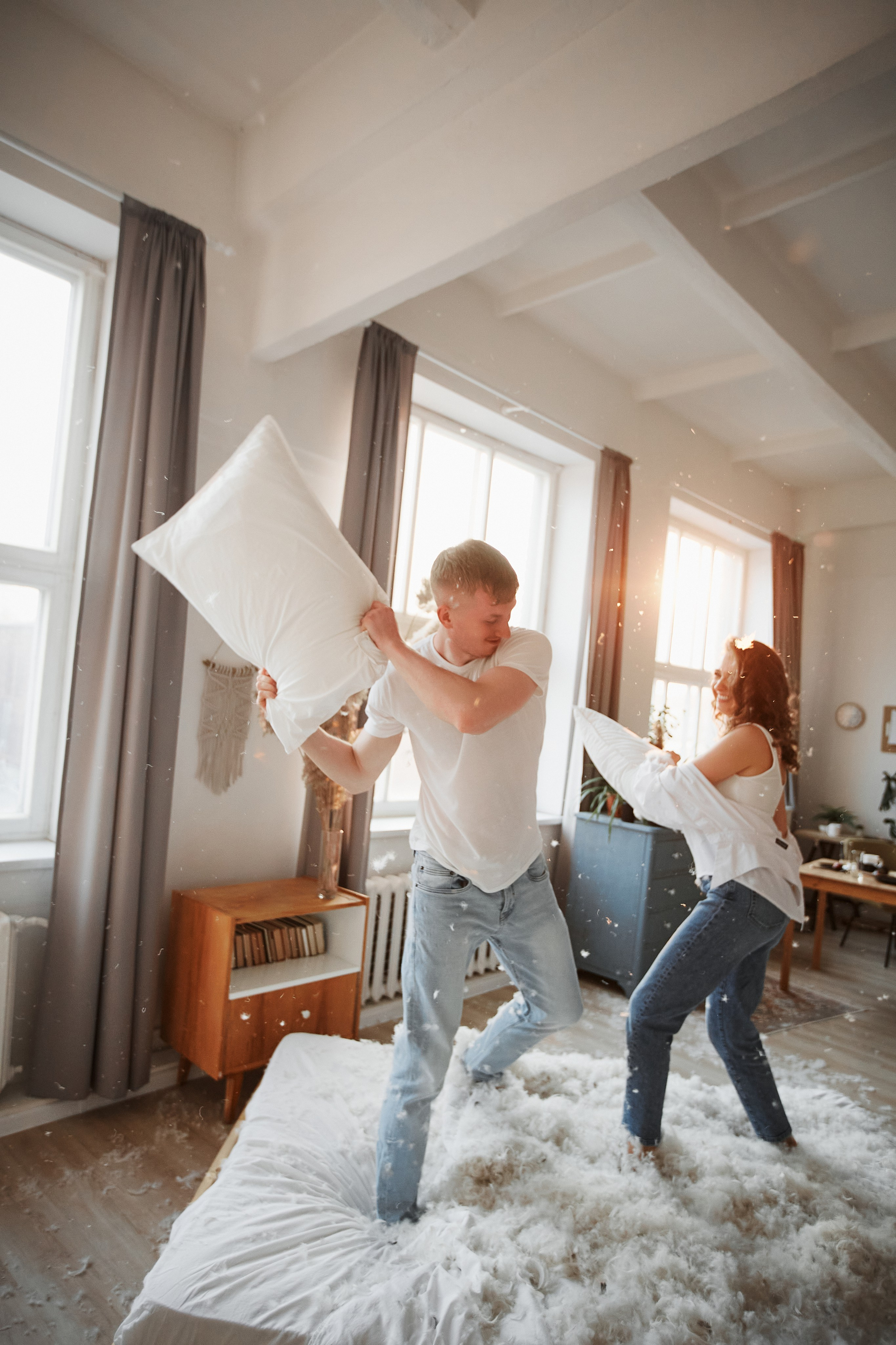 Катя и Эдуард. Ваш фотограф Антон Колташов город Курган Тюмень Челябинск Екатеринбург