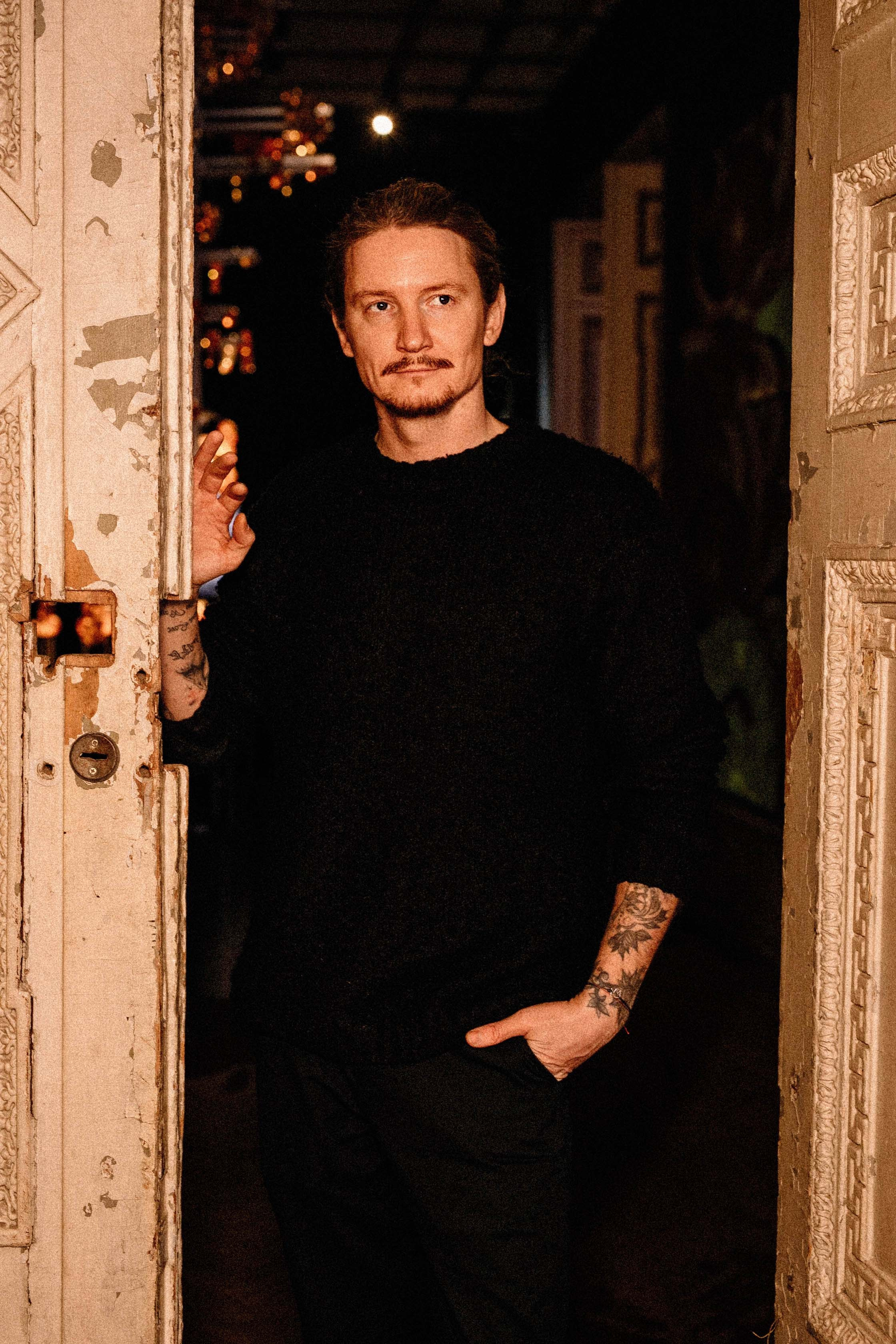 Слава. Семейный и детский фотограф в Санкт-Петербург. Natalia Fadel