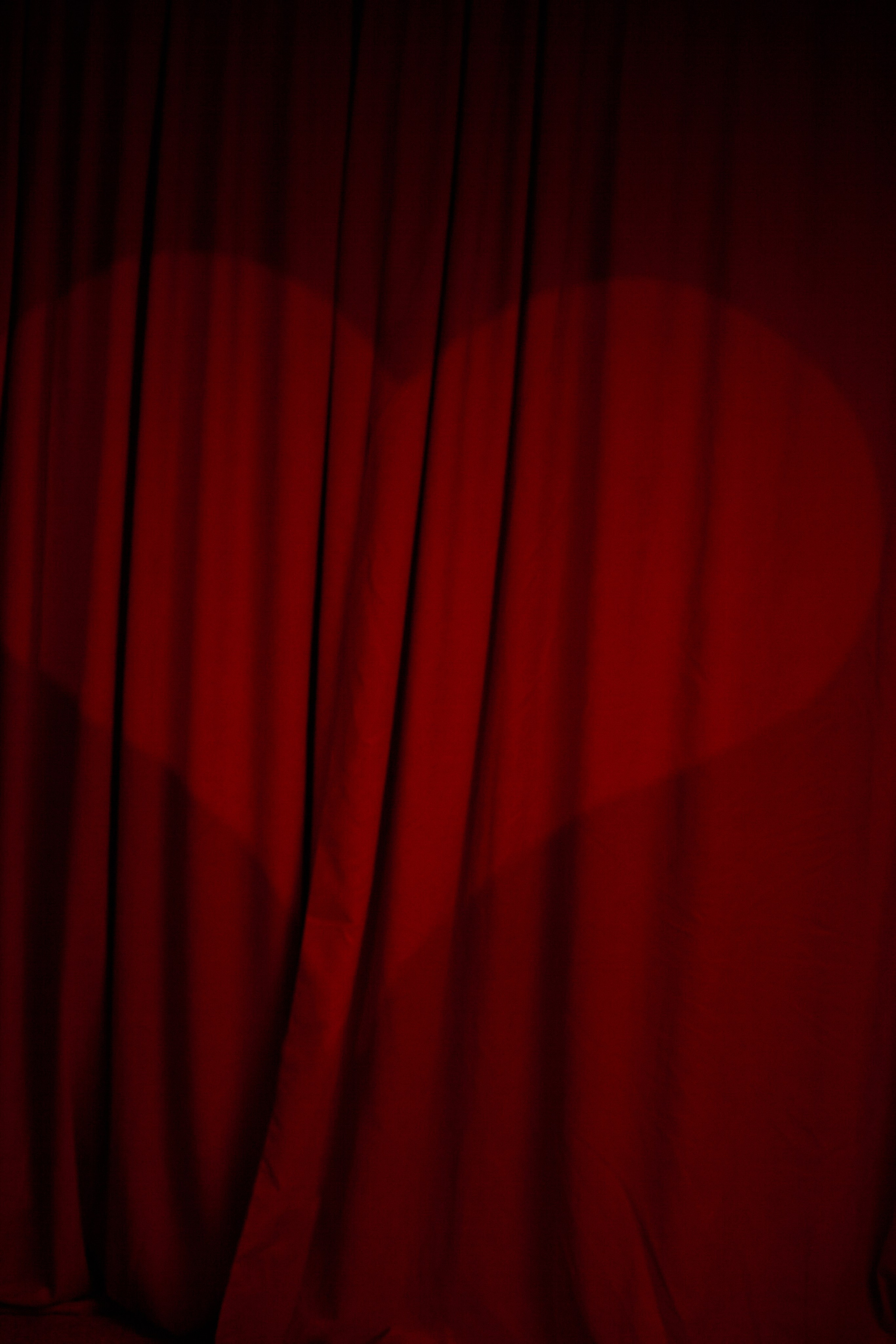 Анастасия. Dariadrugova.ru