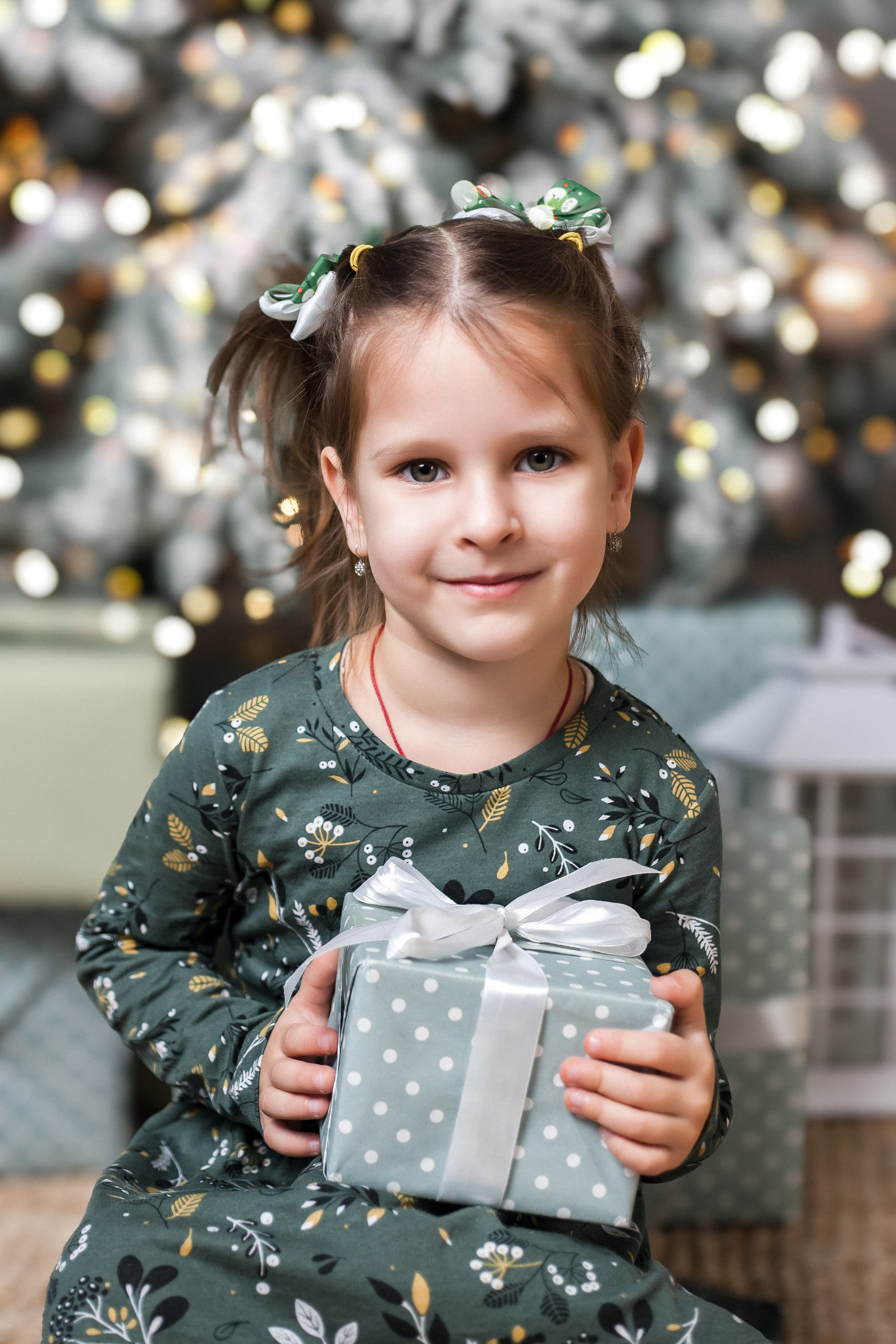 Студия Пастила. Портретный, семейный, свадебный фотограф в Брянске Маргарита Василькова