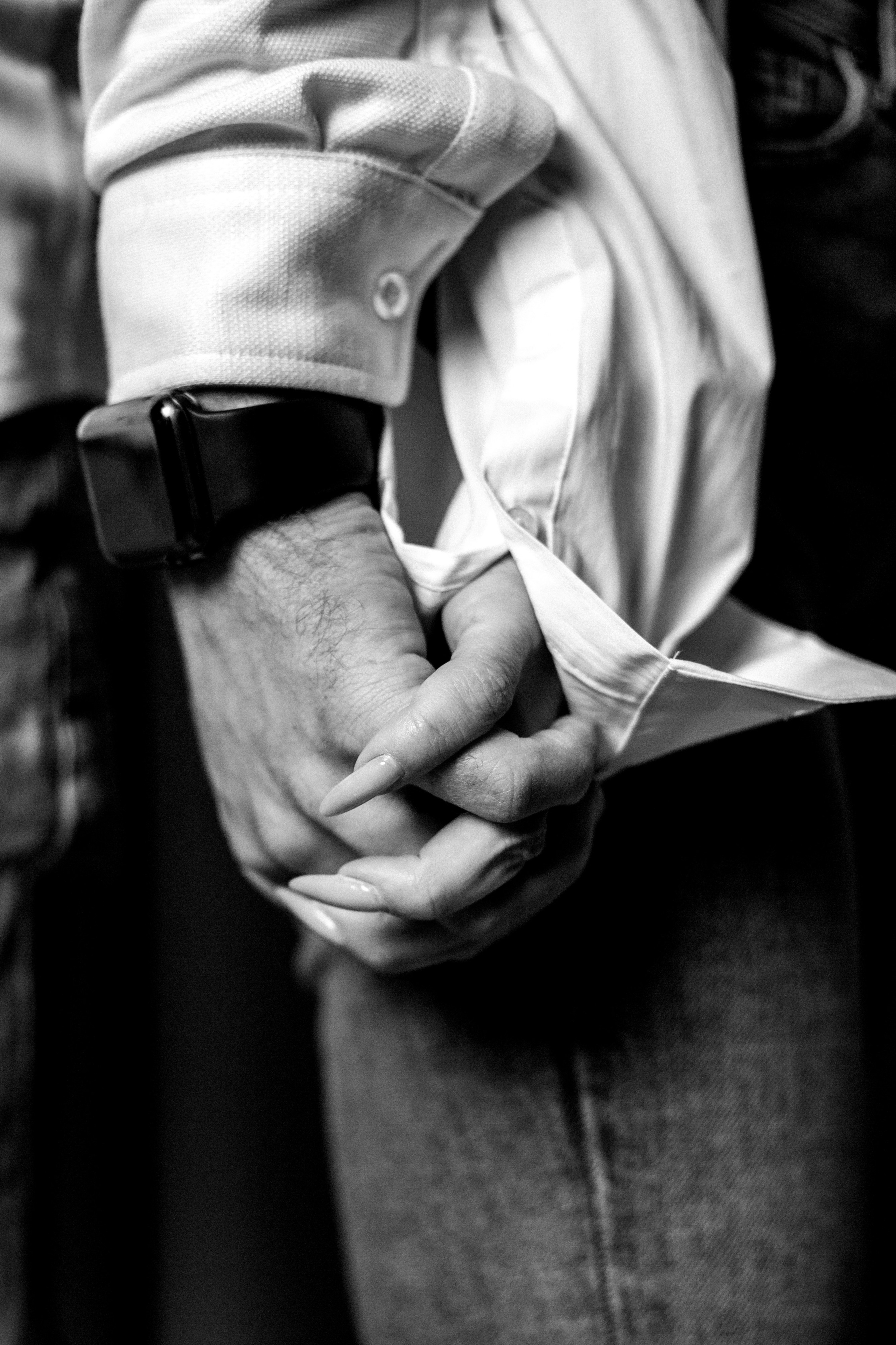 Студия Фабрика. Портретный, семейный, свадебный фотограф в Брянске Маргарита Василькова