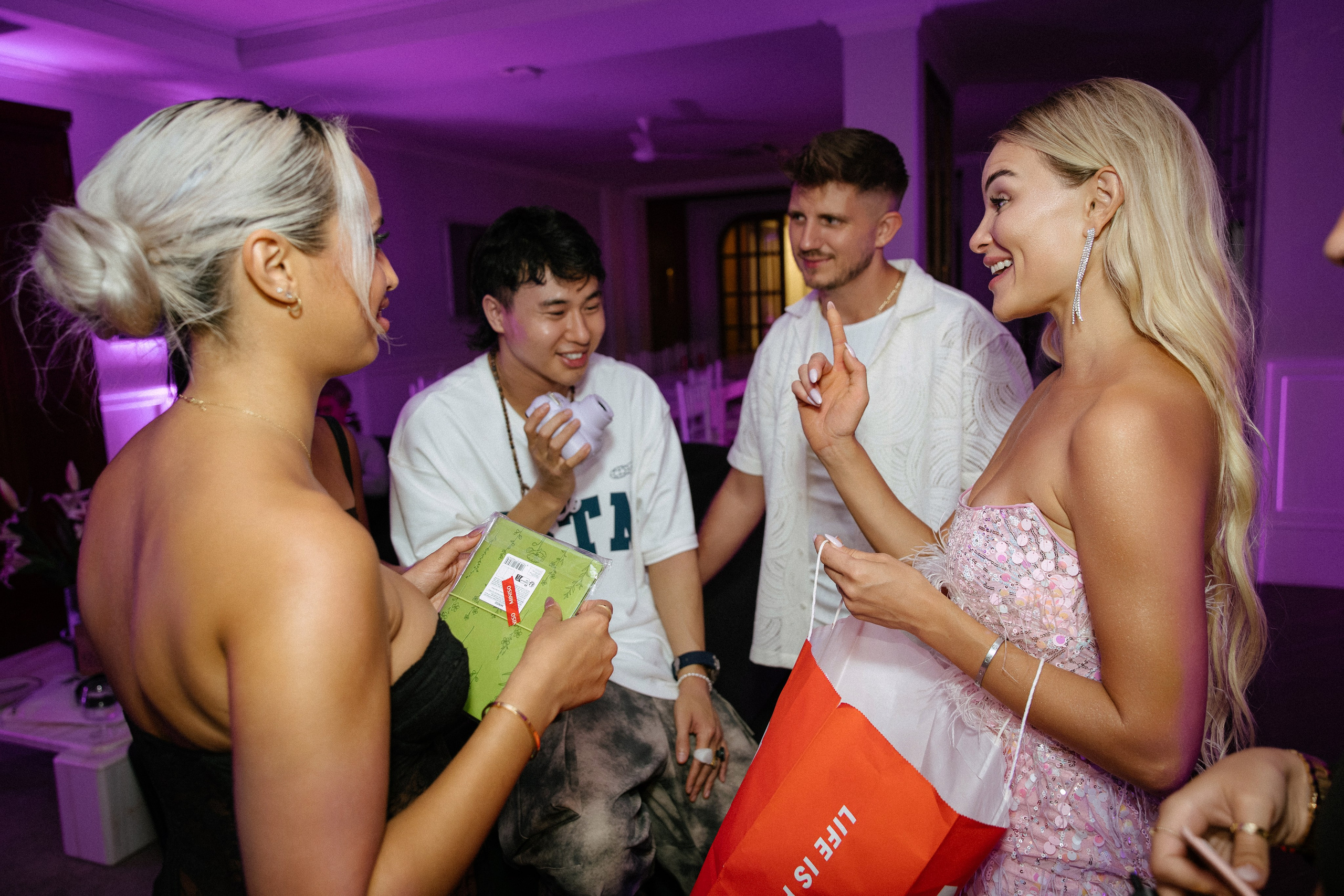 Репортажная съемка — портфолио фотографа на Бали. Профессиональный фотограф Нурмиева Вероника