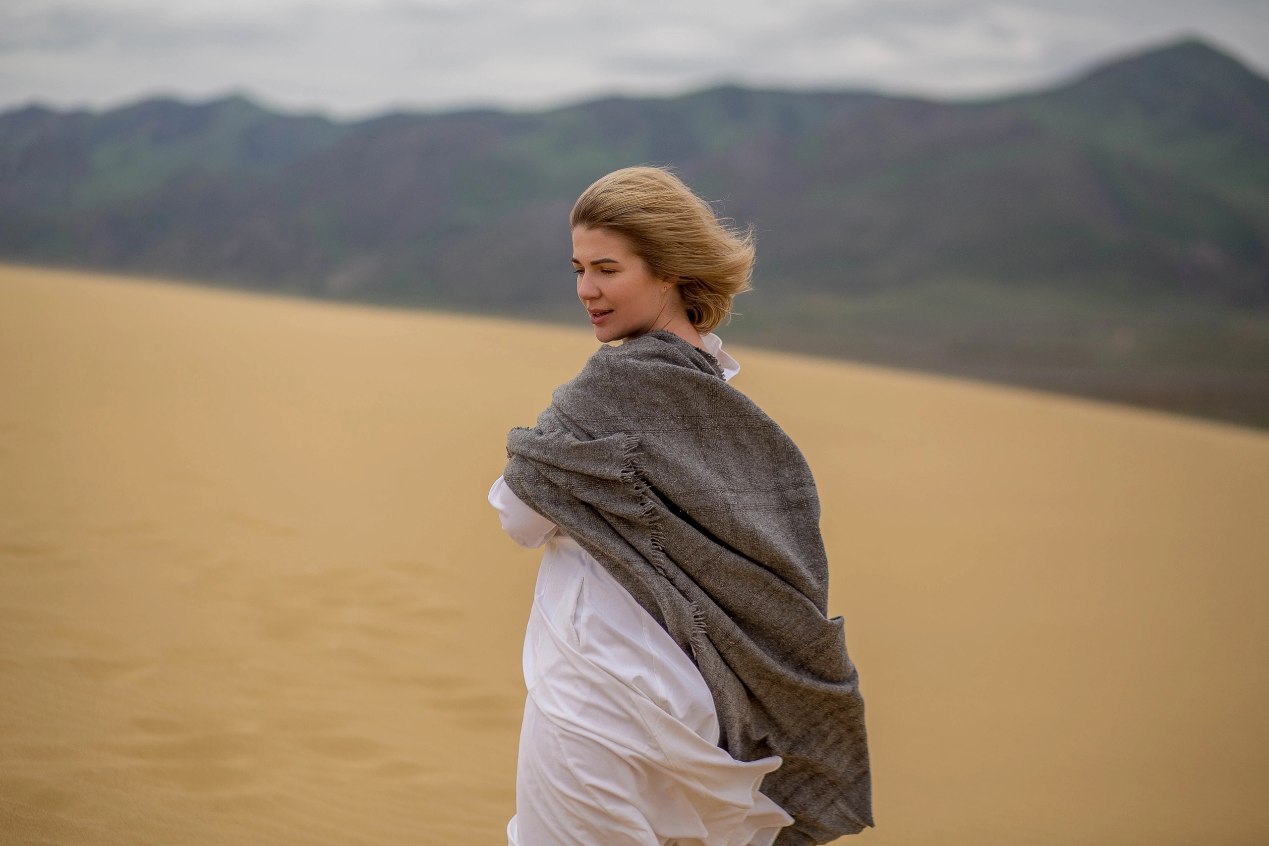 Женские туры фототуры. Женский фотограф в Москве Екатерина Борисова Туры для женщин