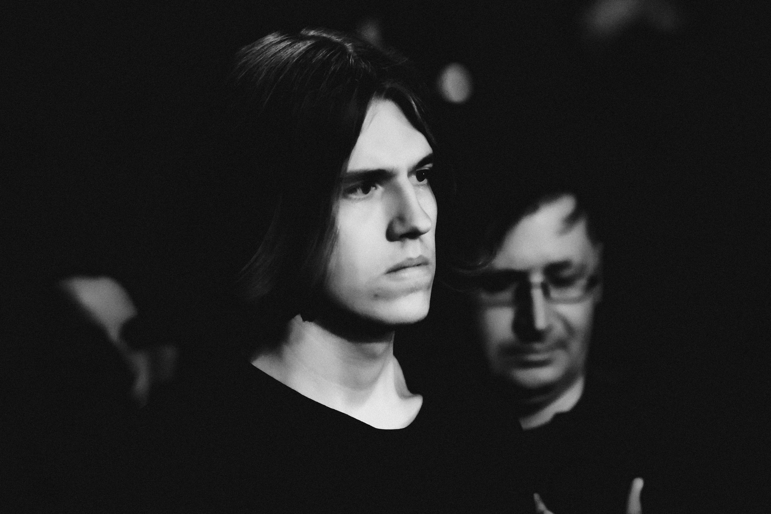 АЛЕКСЕЙ РУМЯНЦЕВ. Фотограф Елена Богачева (lenalena_na_na_na)