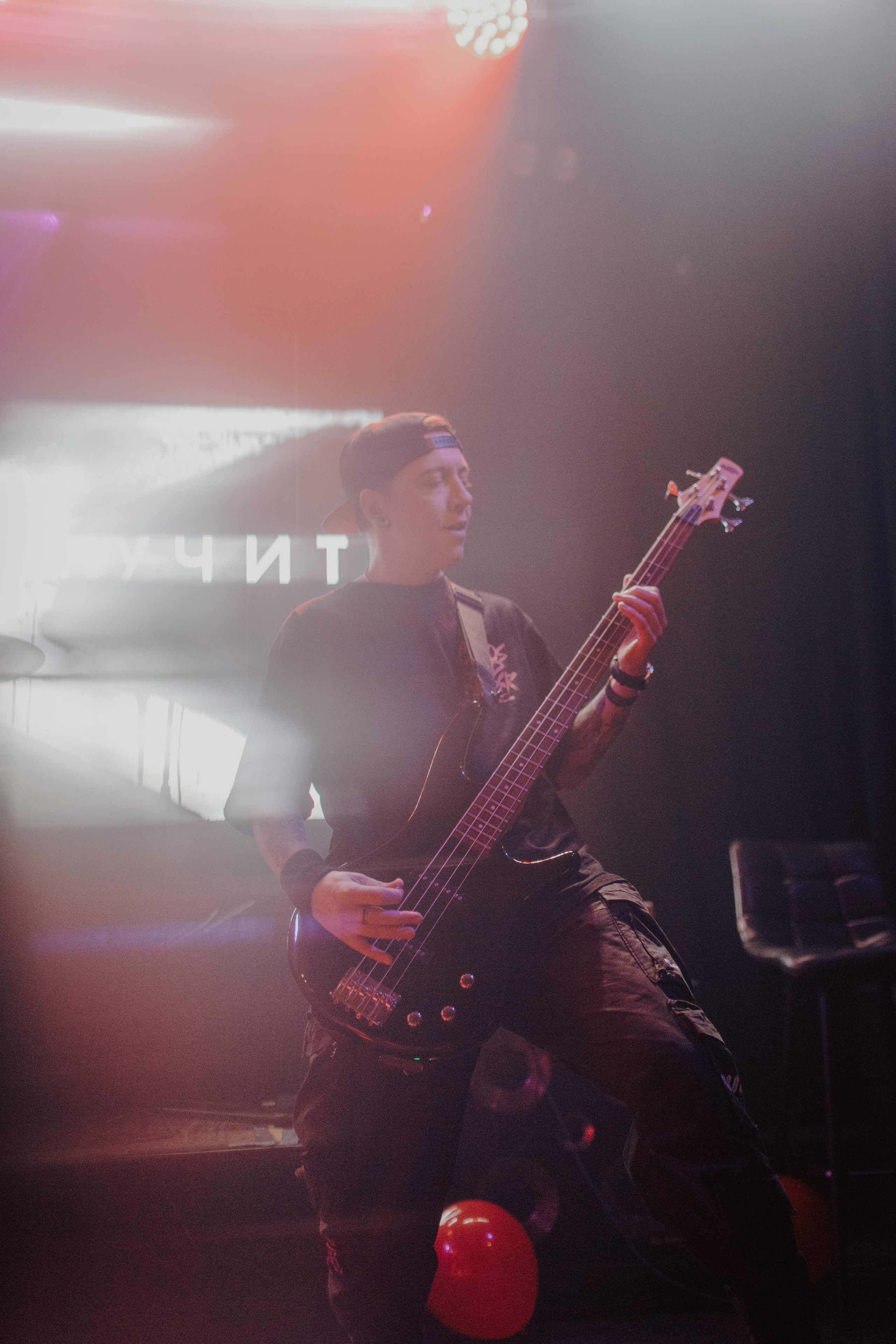 СЕРДЦЕ НЕ СТУЧИТ. Фотограф Елена Богачева (lenalena_na_na_na)