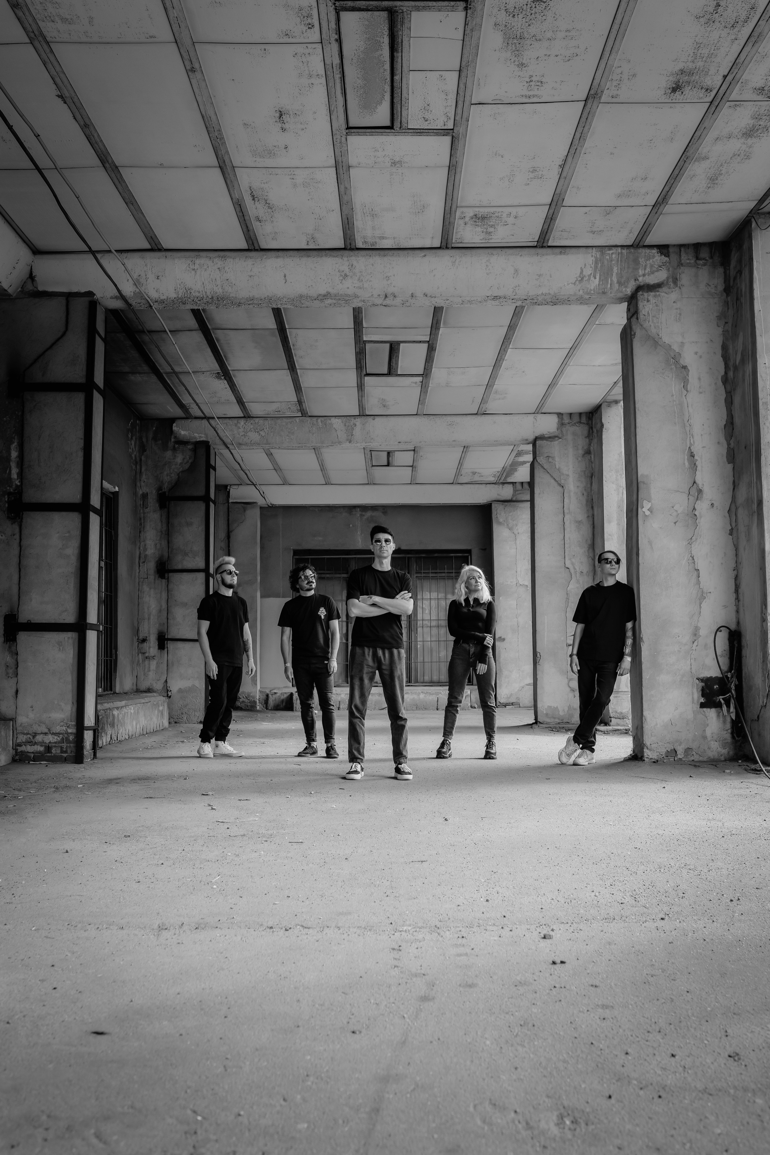 НАКОНЕЧНЫЙ. Фотограф Елена Богачева (lenalena_na_na_na)