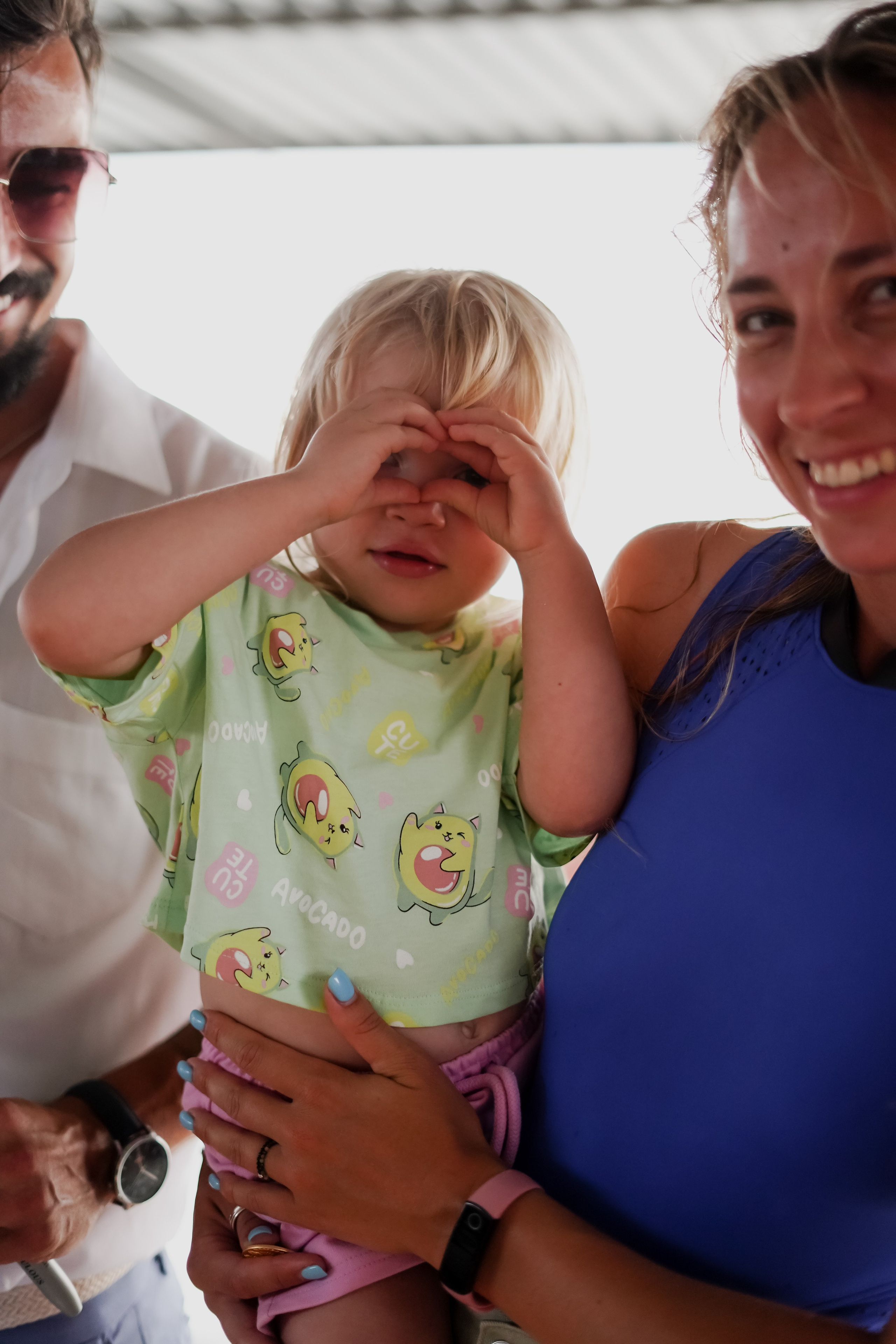 Surf. Фотограф Валерия Крахмалева