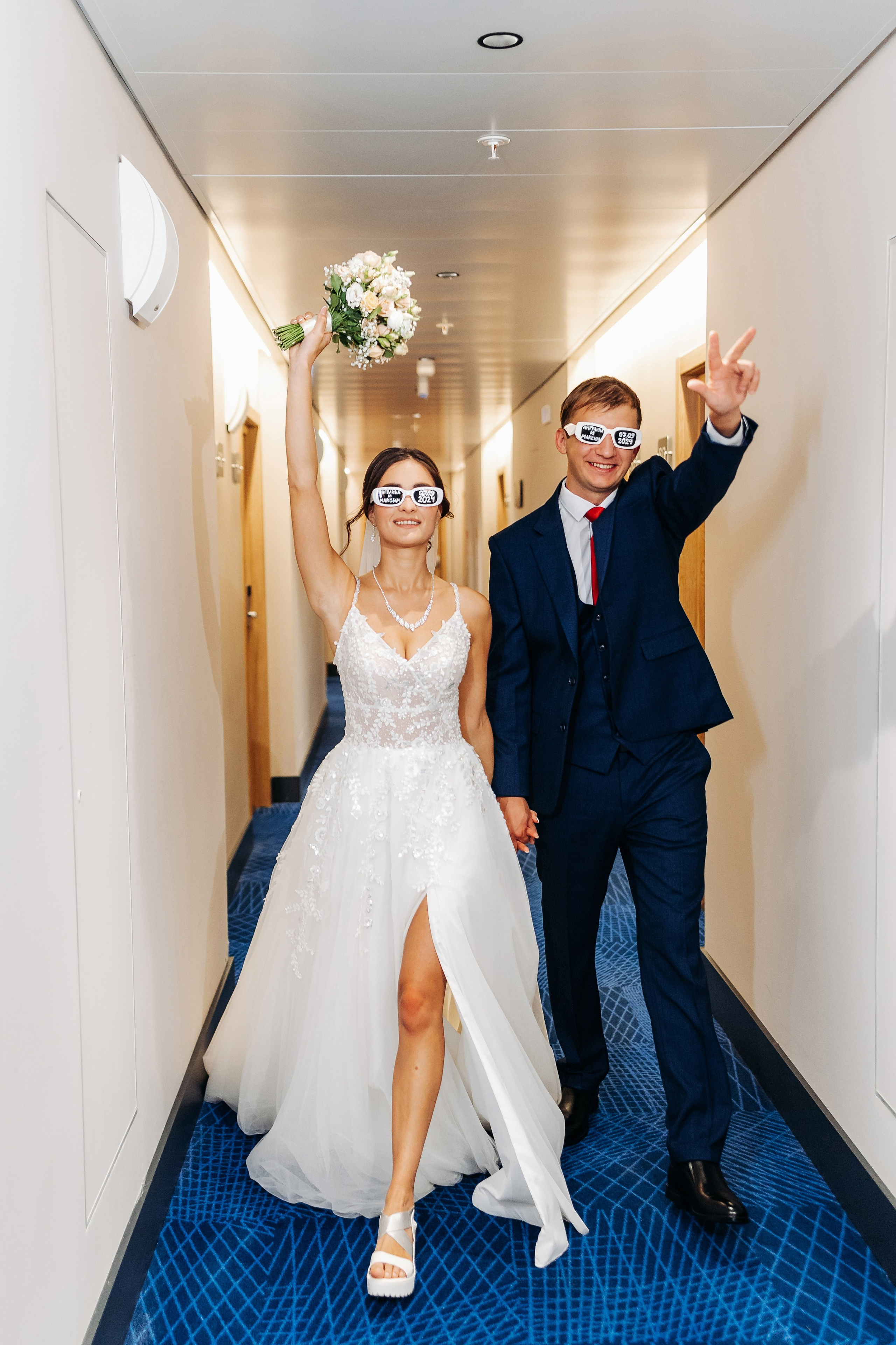 Максим Ангелина. Фотограф Омск Андрей Козяков