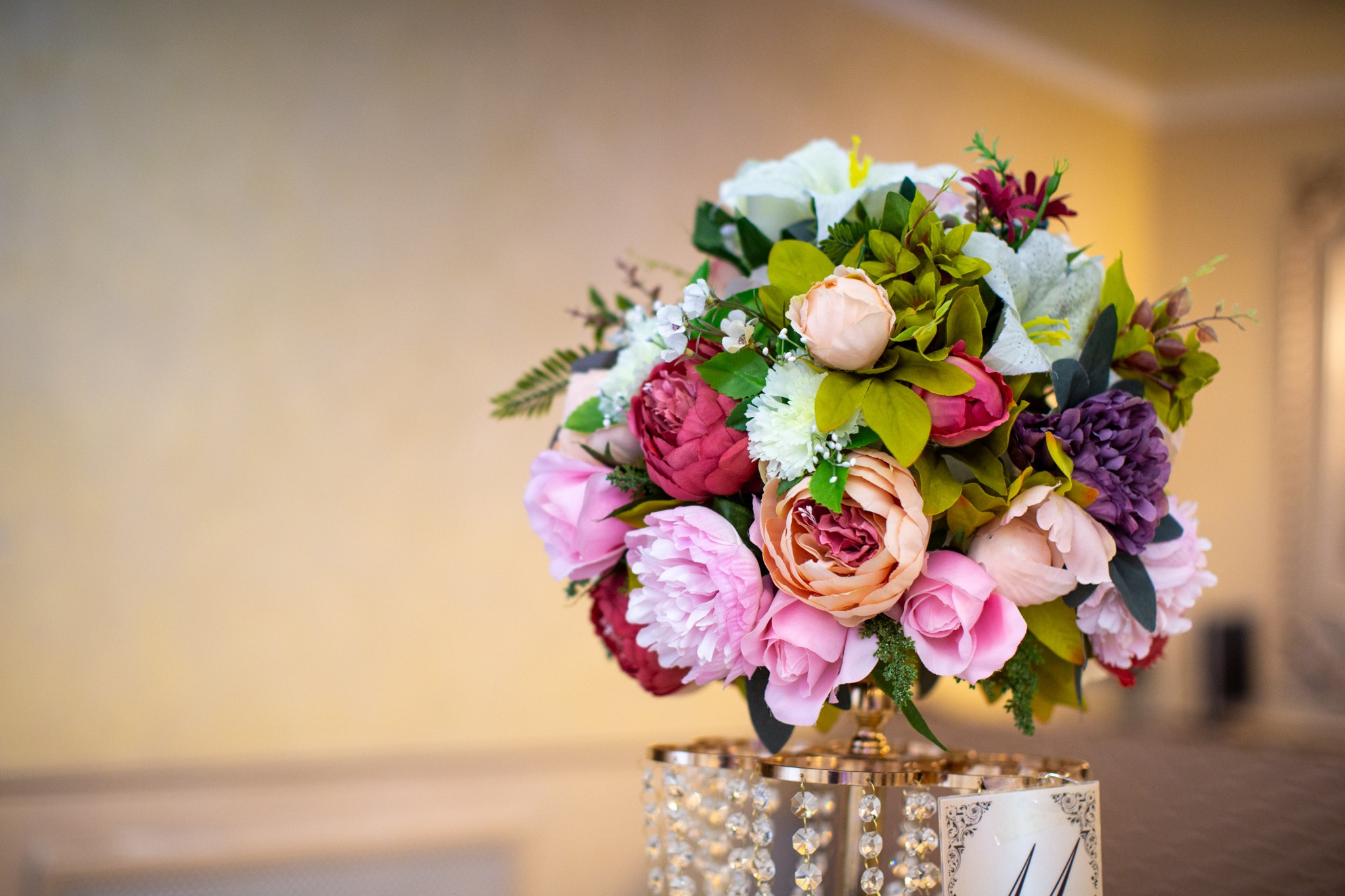 2025.02.01 KAZAKHMYS Youth Team Chess CUP 2025 — Closing Ceremony. Фотограф Анна Штурман (репортажная съёмка любых событий и мероприятий) Anna Shtourman photographer