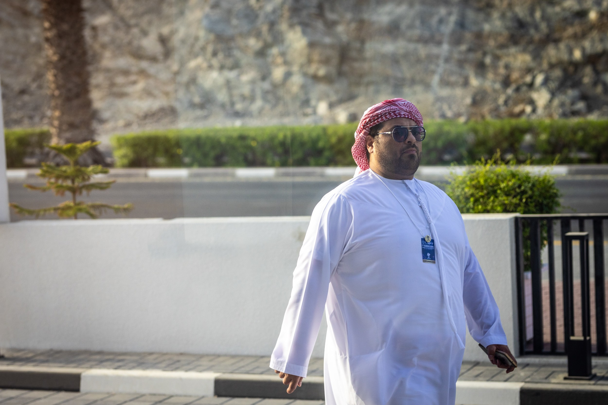 2025.08.28 1st. FUJAIRAH GLOBAL Chess Championship — Round5. Фотограф Анна Штурман (репортажная съёмка любых событий и мероприятий) Anna Shtourman photographer