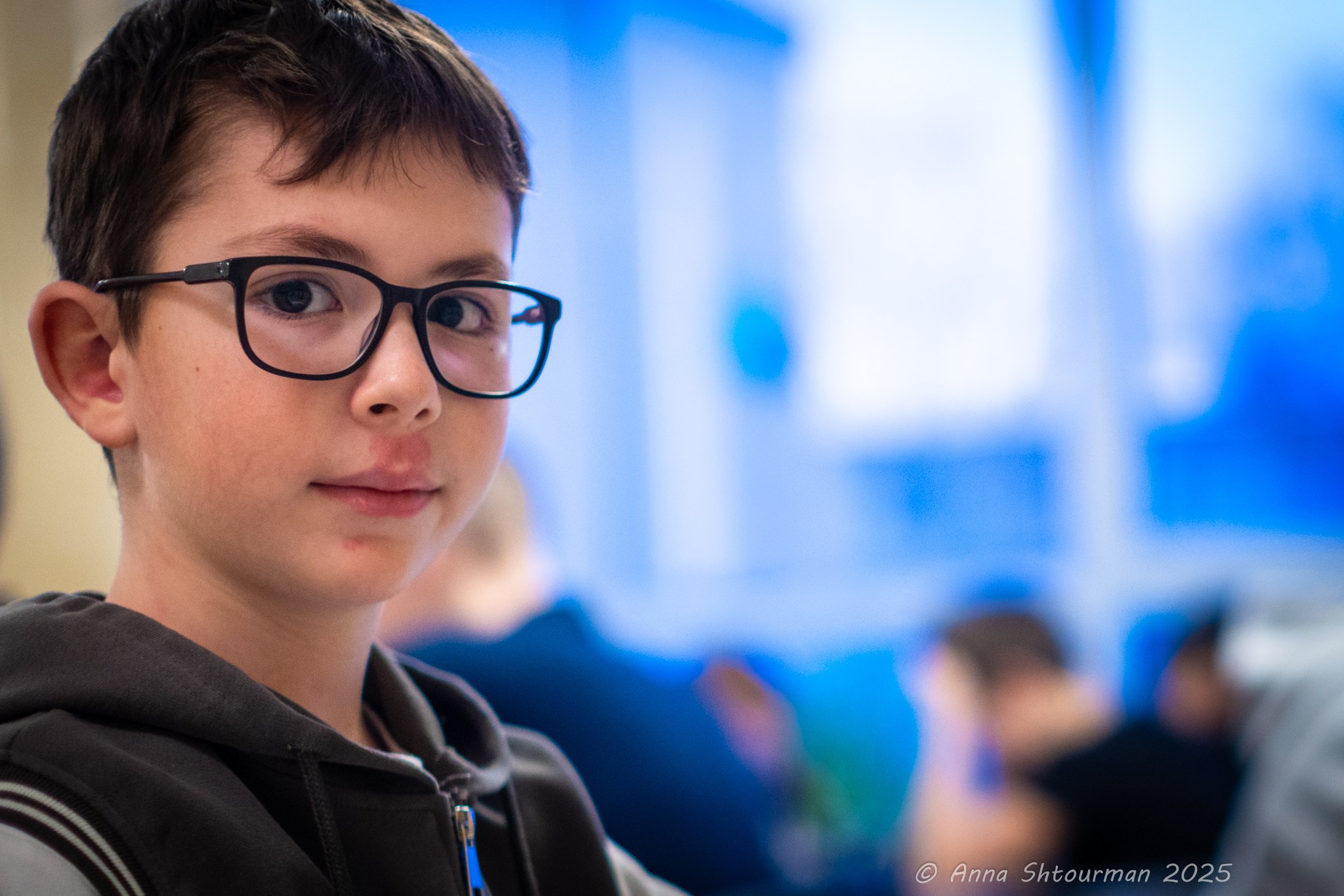 2025.01.12-17 Кубок Снегурочки — туры 1-2, 8-9. Фотограф Анна Штурман (репортажная съёмка любых событий и мероприятий) Anna Shtourman photographer