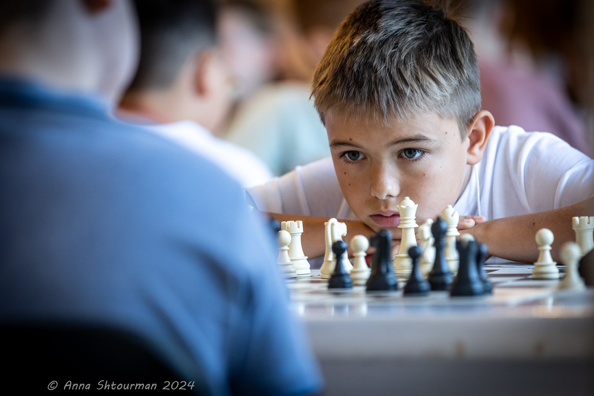 2024.07.03-11 Кубок Волги — шахматный фестиваль — классика. Фотограф Анна Штурман (репортажная съёмка любых событий и мероприятий) Anna Shtourman photographer