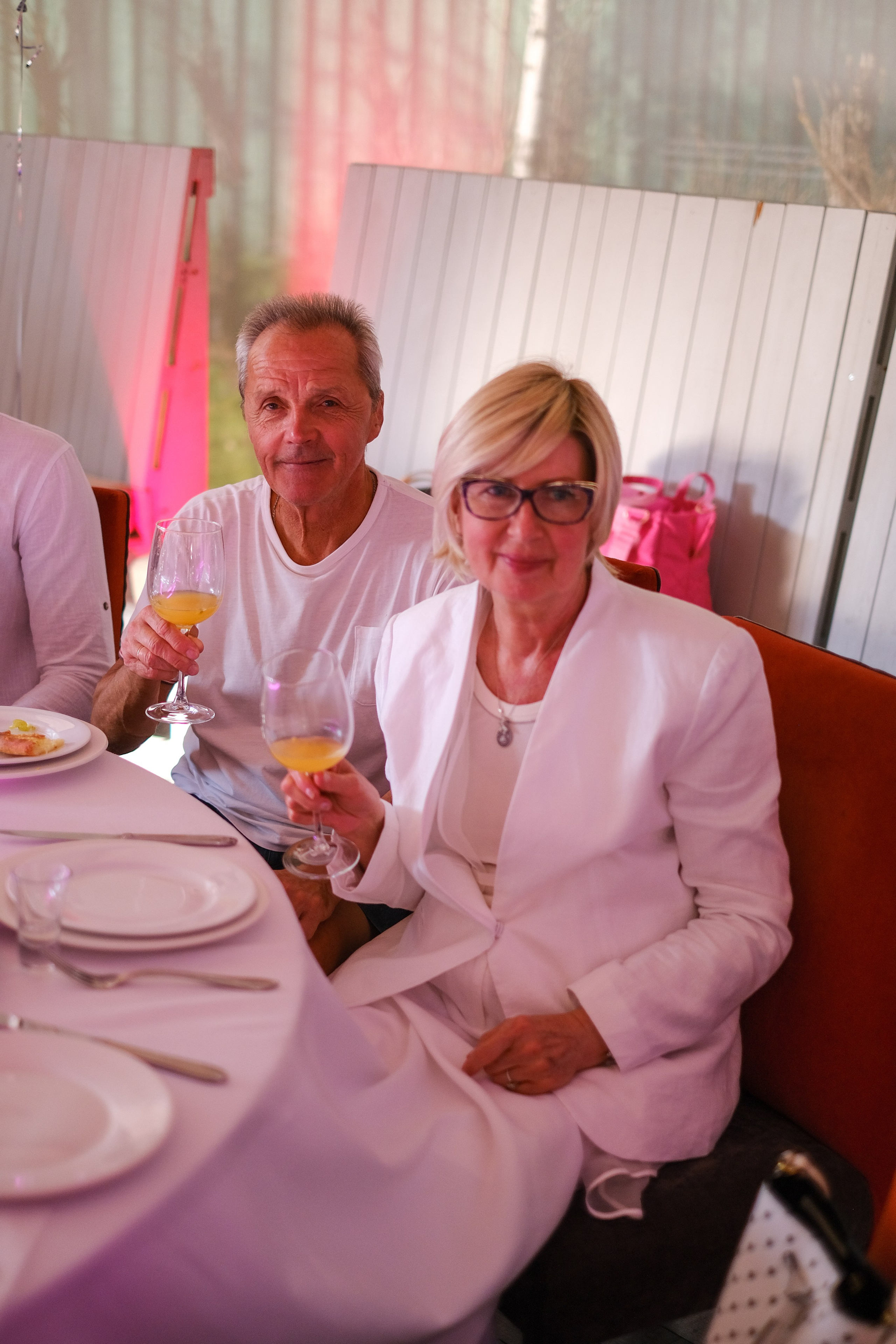 День рождения Анфисе 10. Семейный детский ньюборн фотограф в Москве Марта Петрова