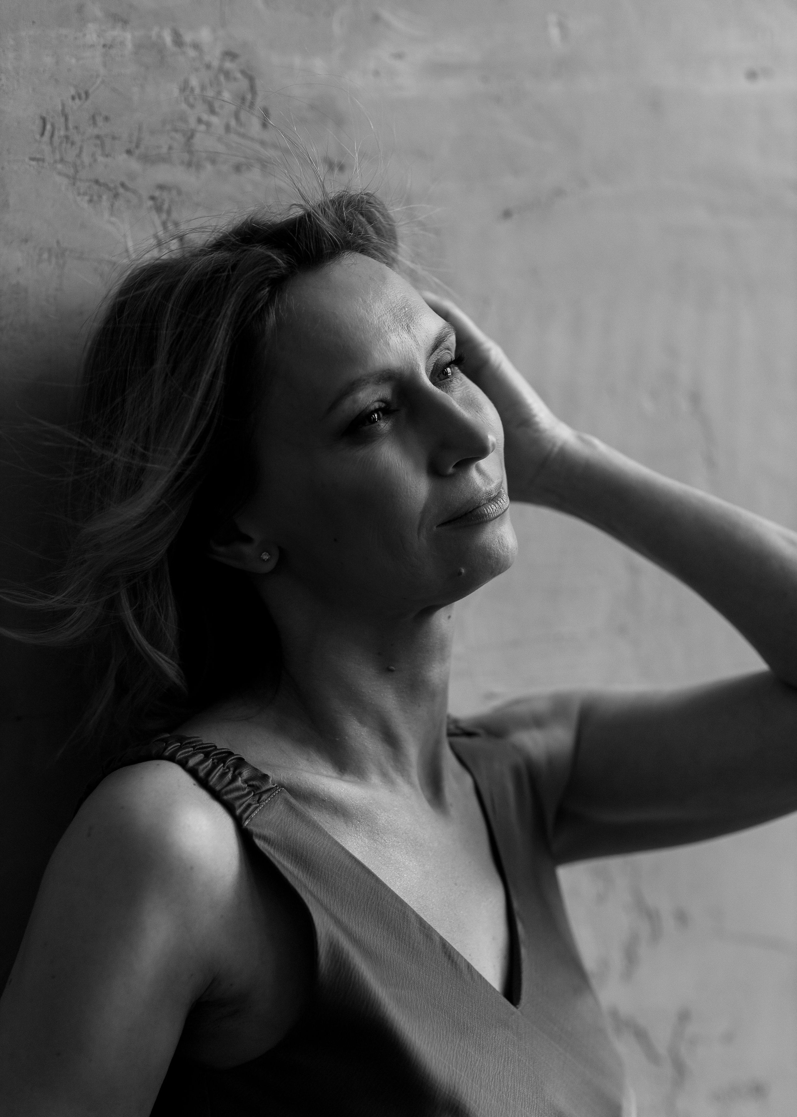 Светлана 48. Женский фотограф г. Барнаул Ольга Чупина