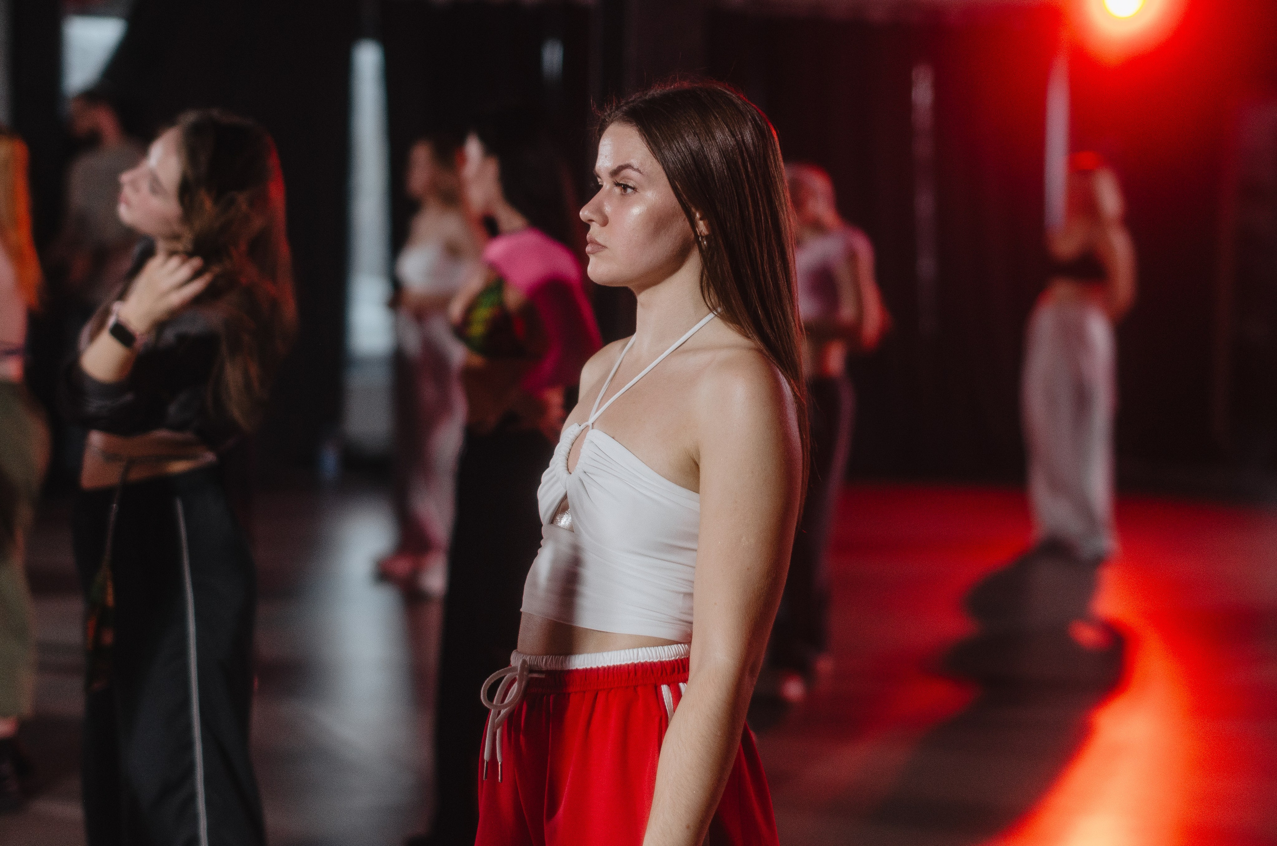 Мастер-классы по High Heels/Girly hip-hop от Оксаны ATTA. Денисова Аля — фотограф для парных съемок и индивидуальных историй в Барнауле