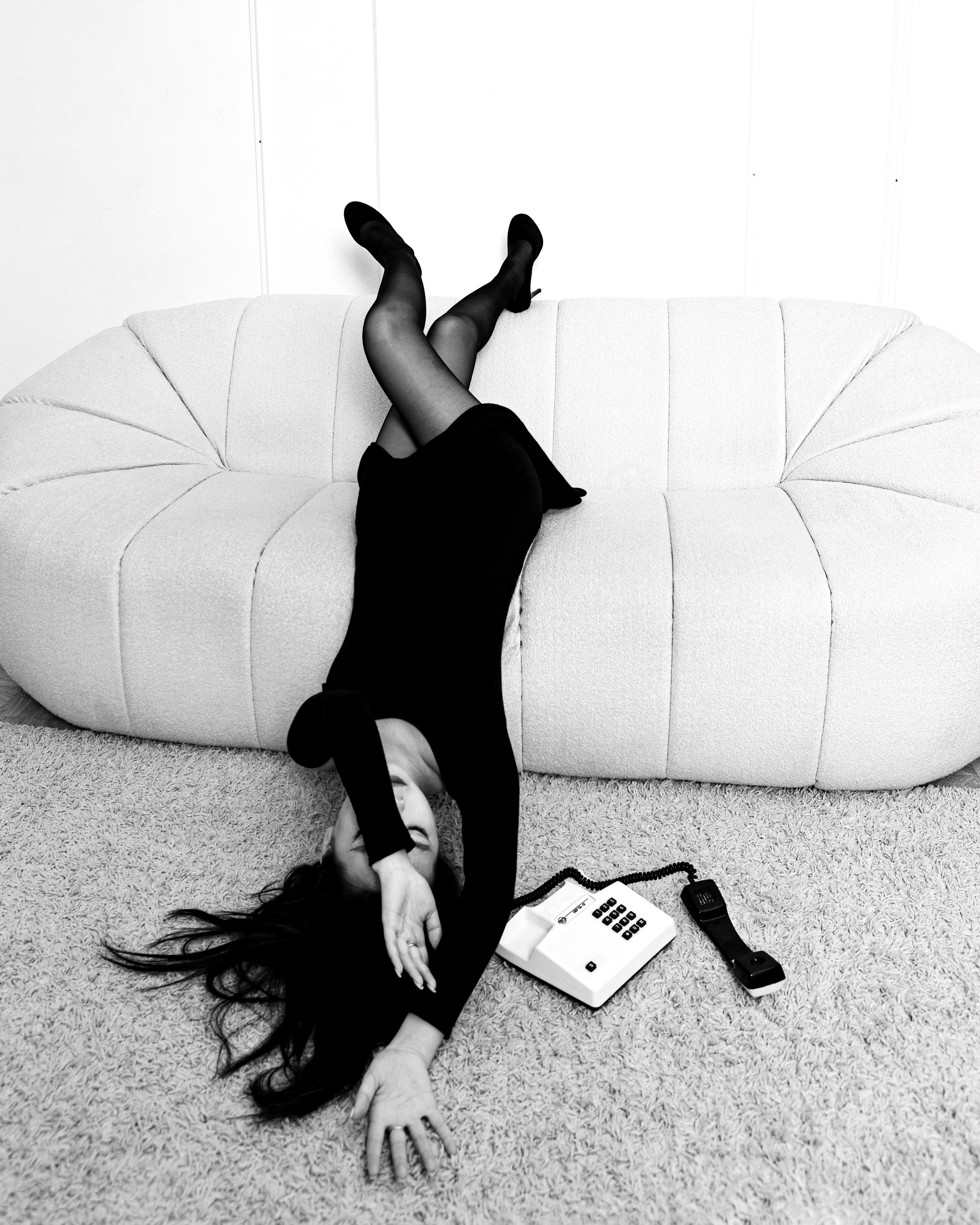 Творческие съёмки. Индивидуальная и семейная съёмка. Москва, Наталья Самохвалова