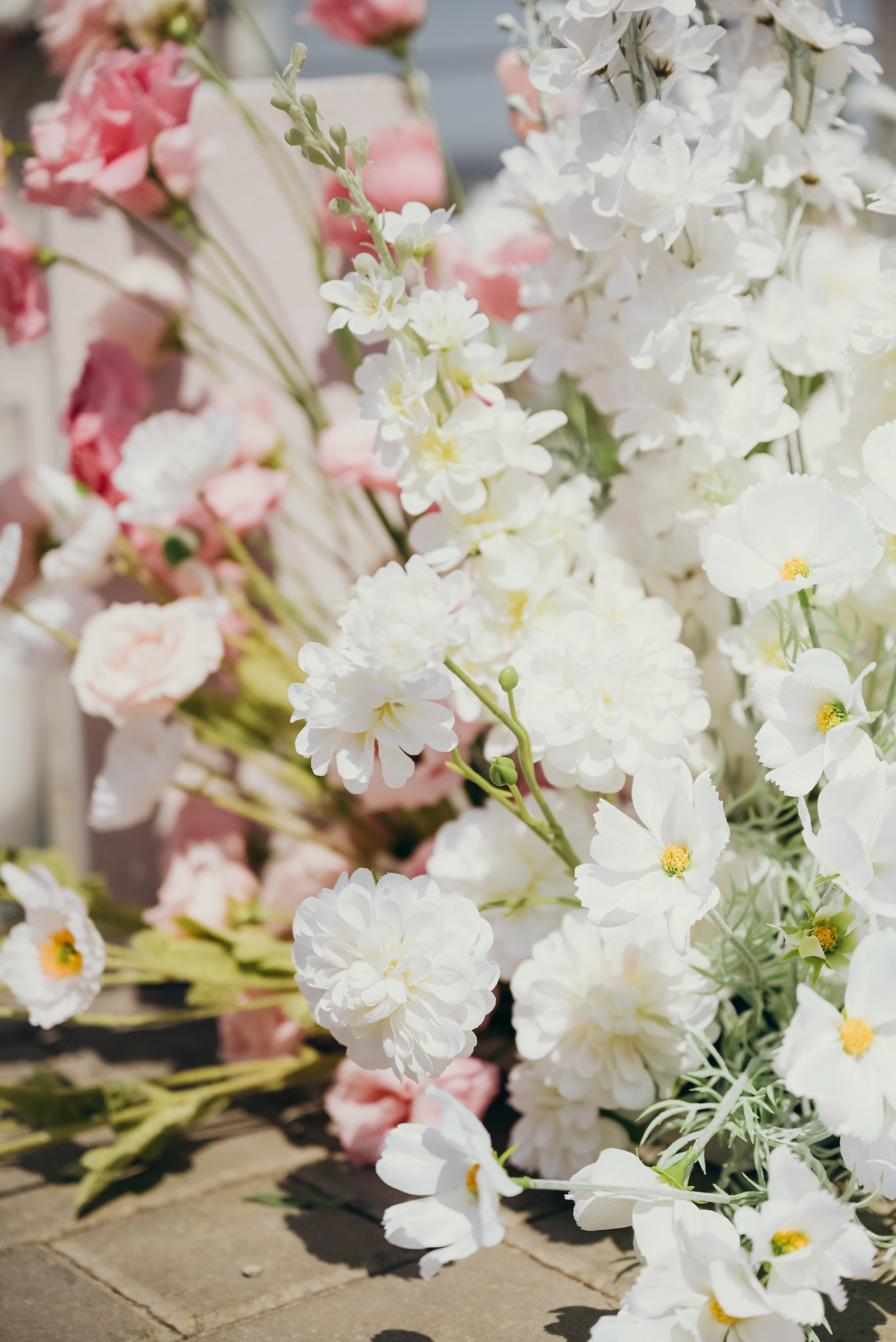 Дмитрий и Дарина. Фотограф в Саратове и Энгельсе — Склярова Дарья