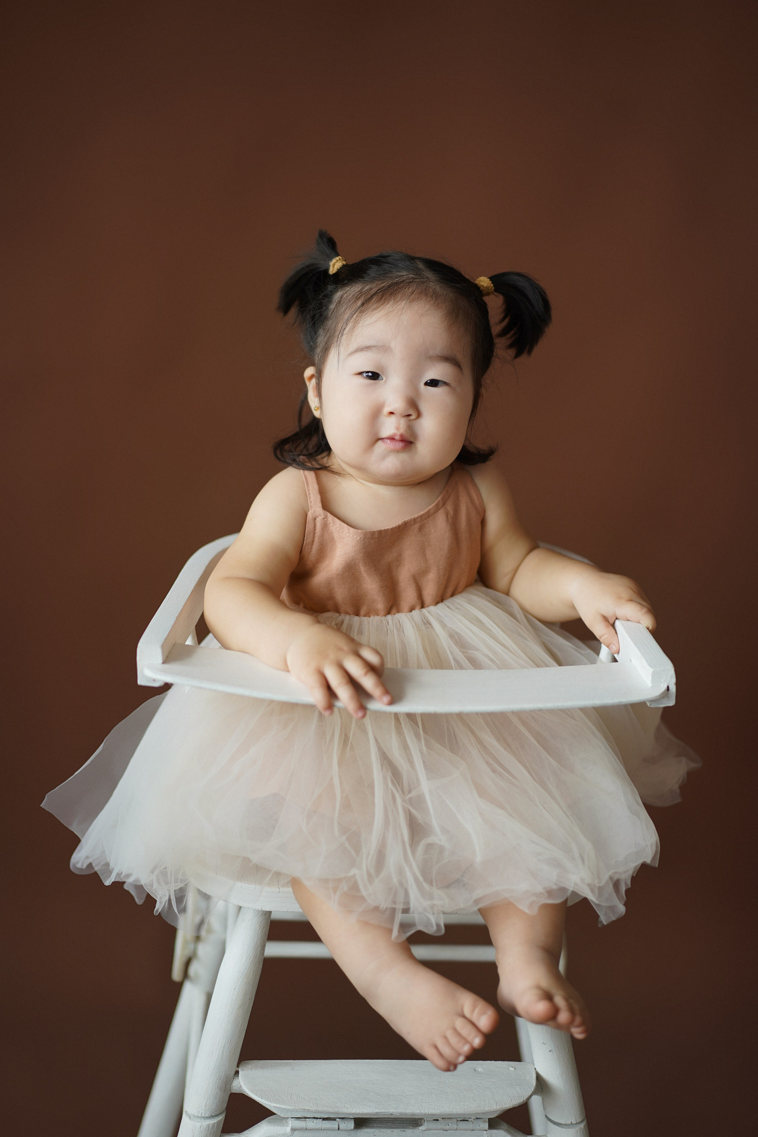 Малыши. Фотограф в Астрахани Максимова Дарья