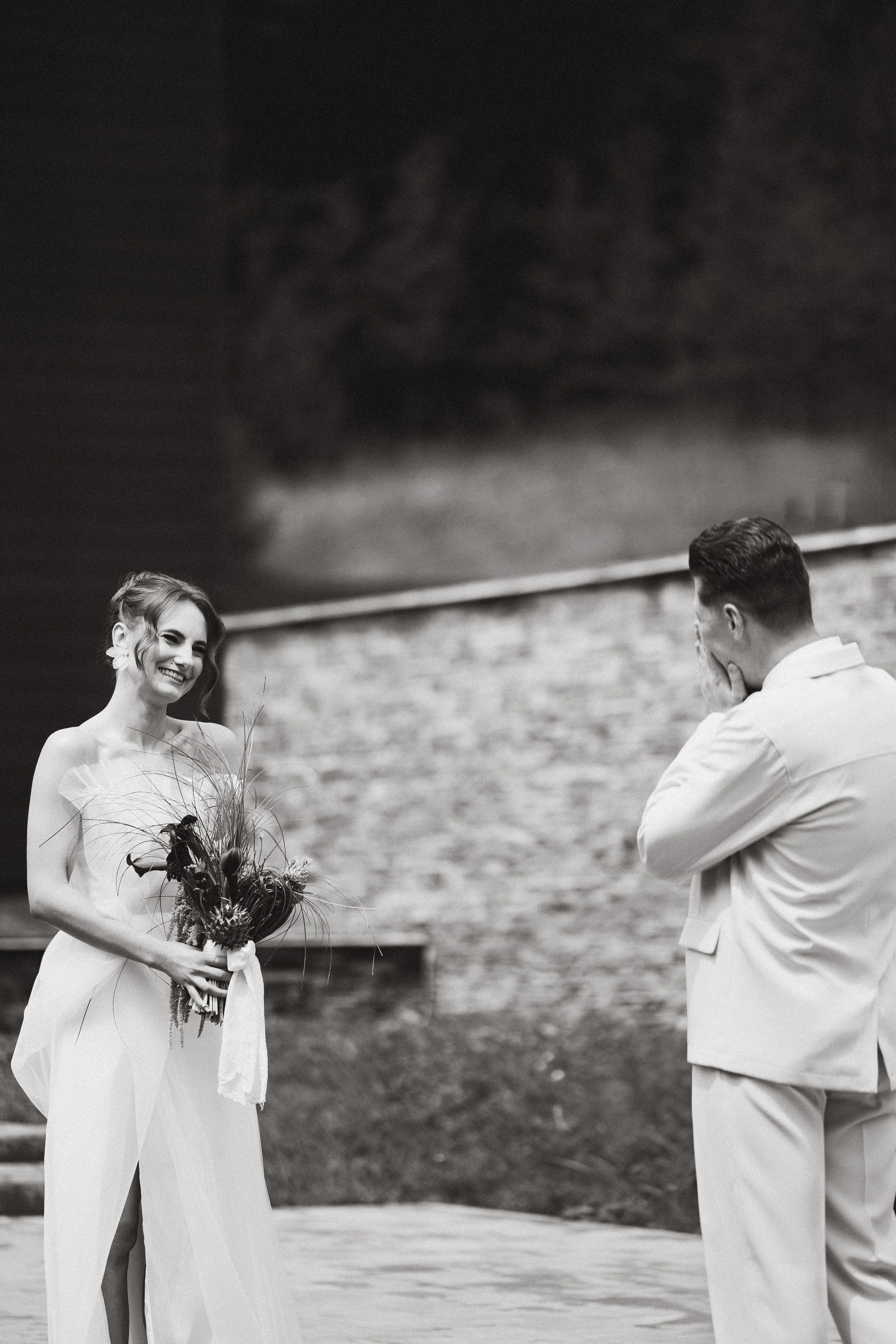 Мы — начало. Свадебный и репортажный фотограф Новороссийск, Краснодар, Сочи Олеся Дзюба