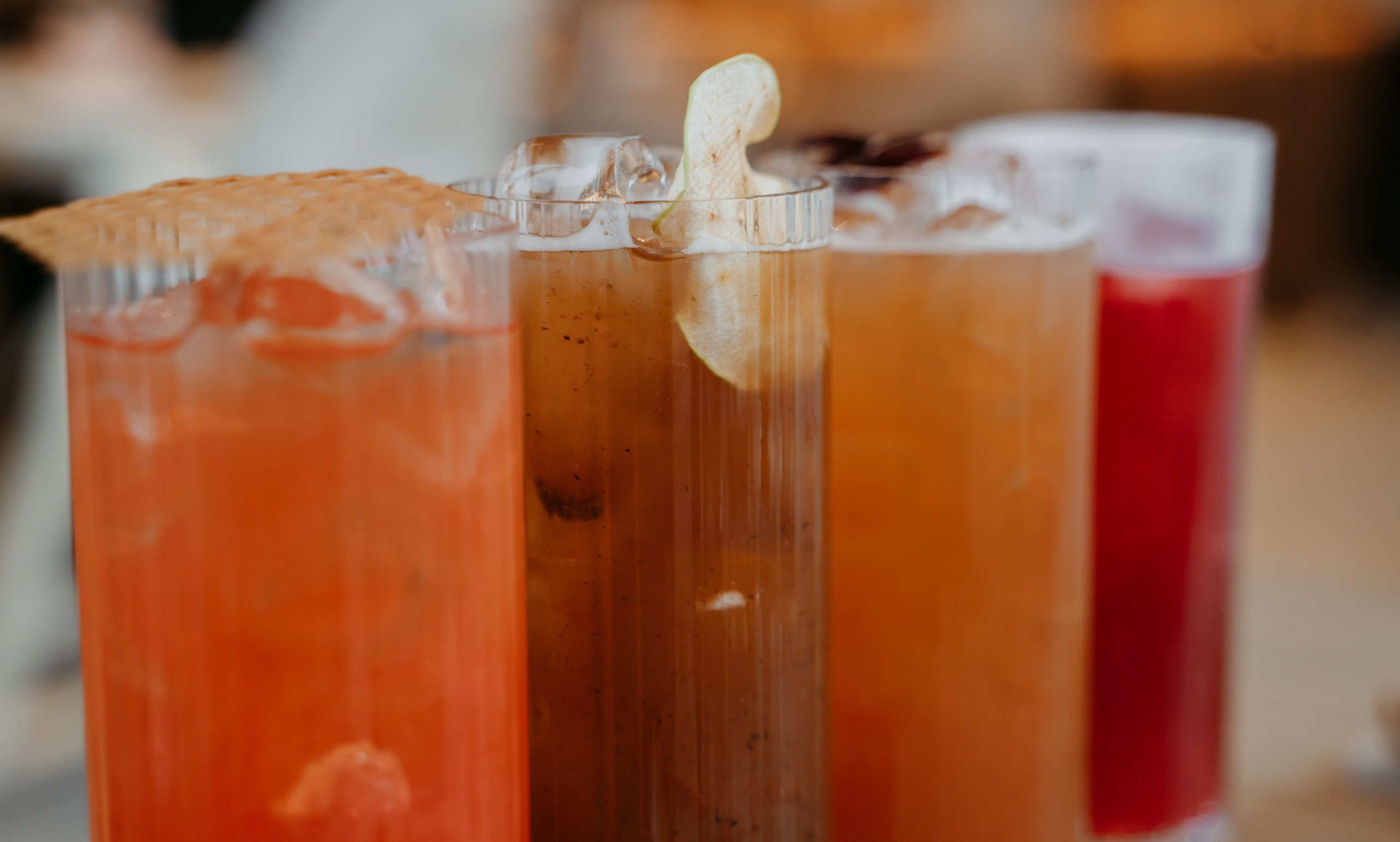 Энием х Enter. Саша Копылов, фотограф в Казани