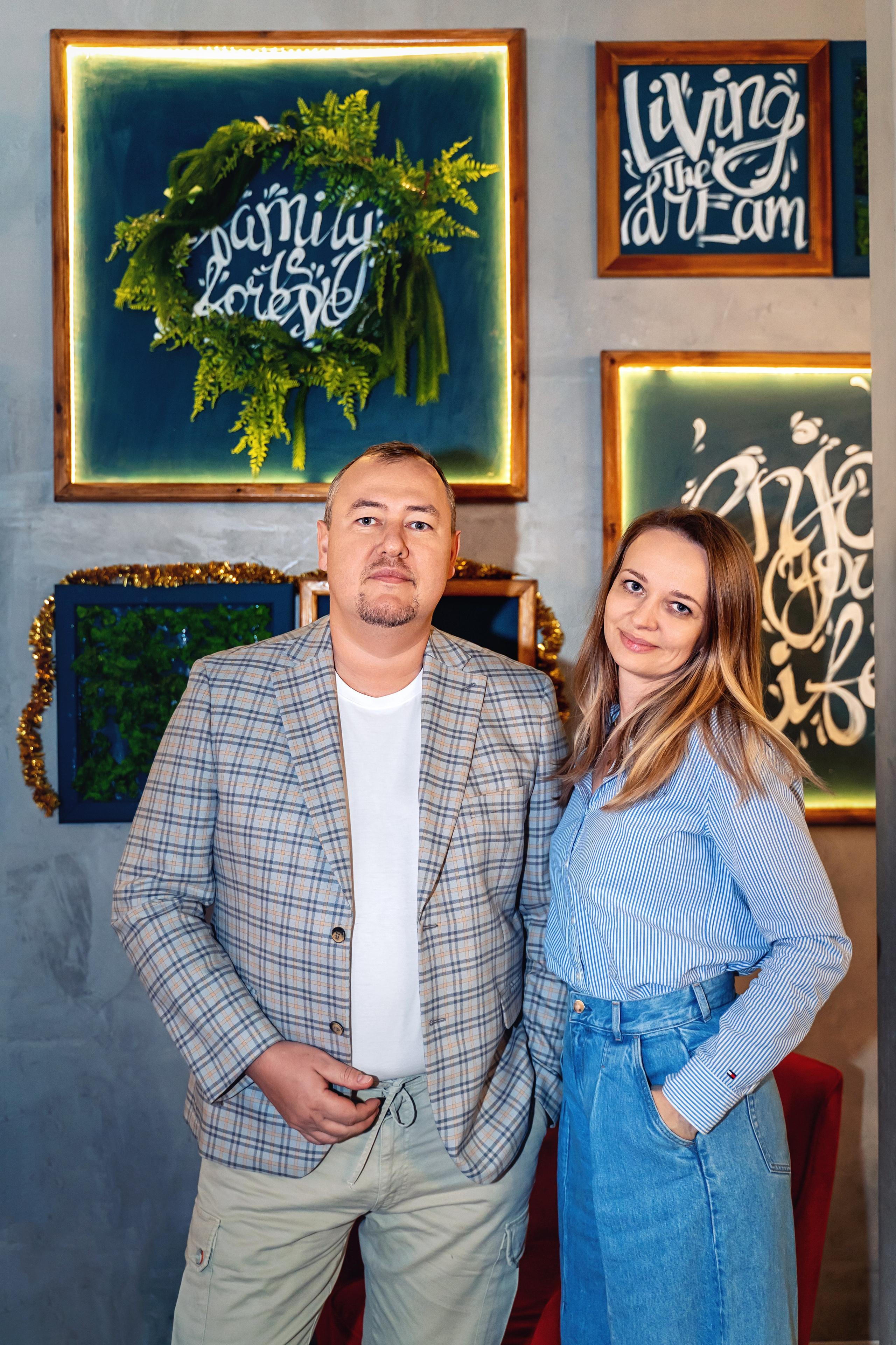 Фотограф на день рождения москва. Фотограф \ Видеограф на Крещение, Венчание Москва| Семейные съемки