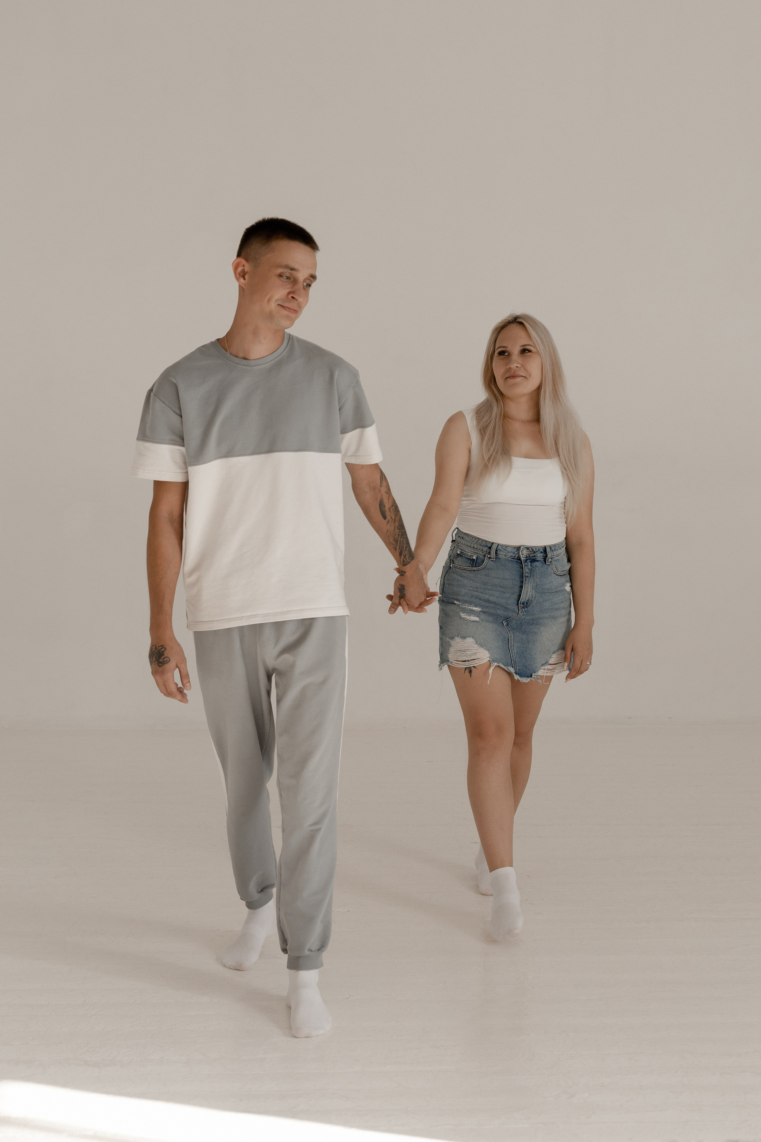 Анастасия и Максим. Фотограф Йошкар-Ола Марина Королева