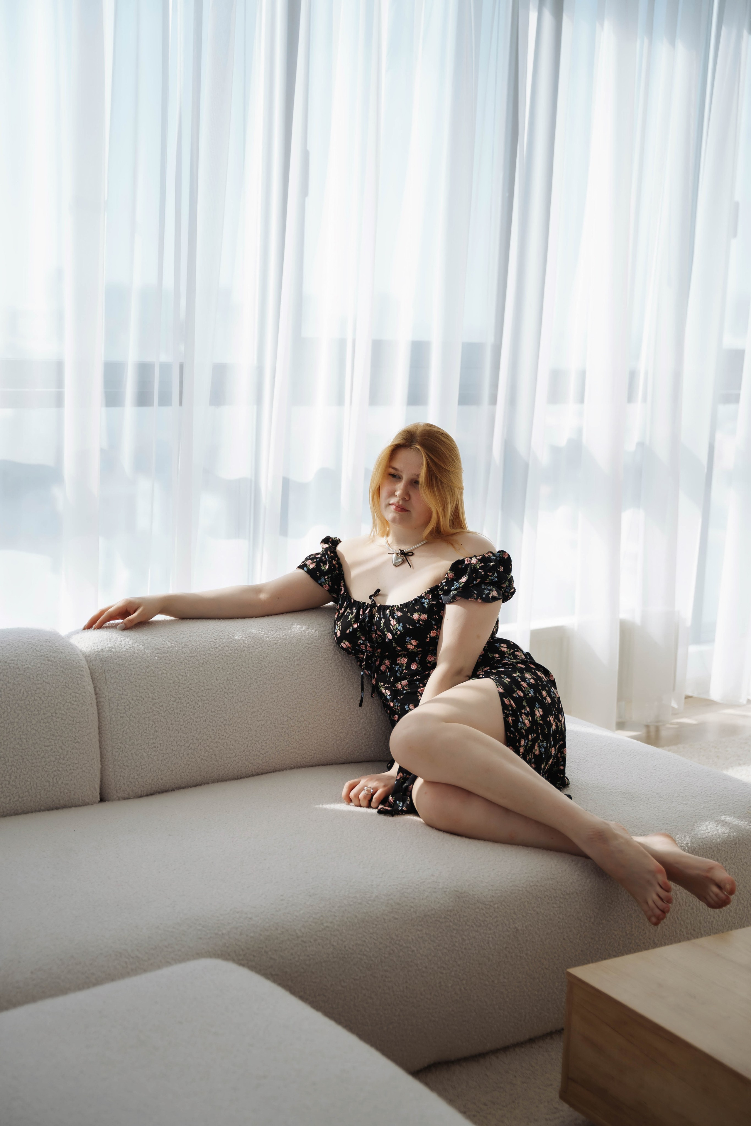 Алсу. Свадебный и семейный фотограф Марина Лежнева, г. Уфа