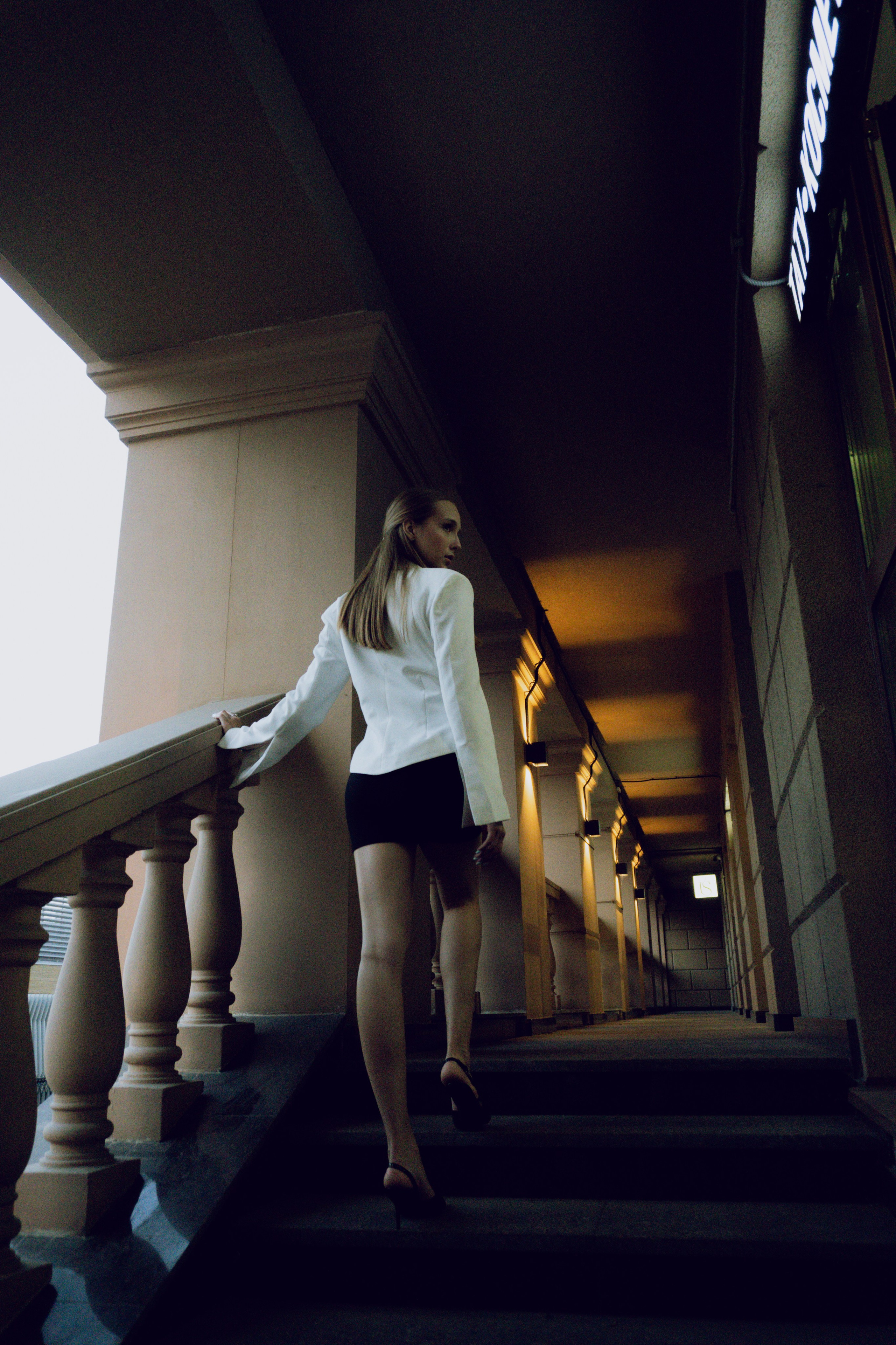Darya. Я — Алёна и я фотографирую красиво (е)