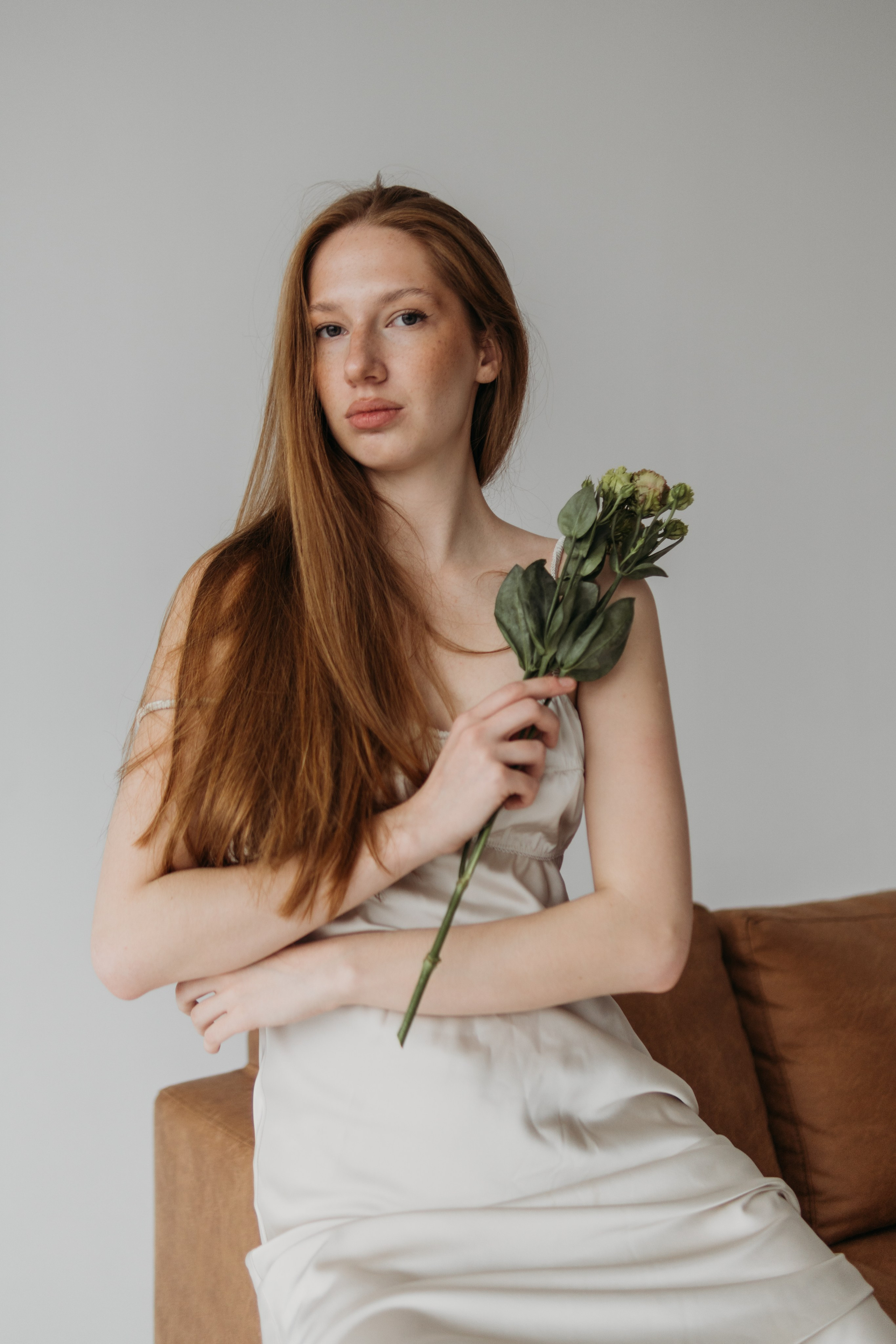 Maria. Я — Алёна и я фотографирую красиво (е)