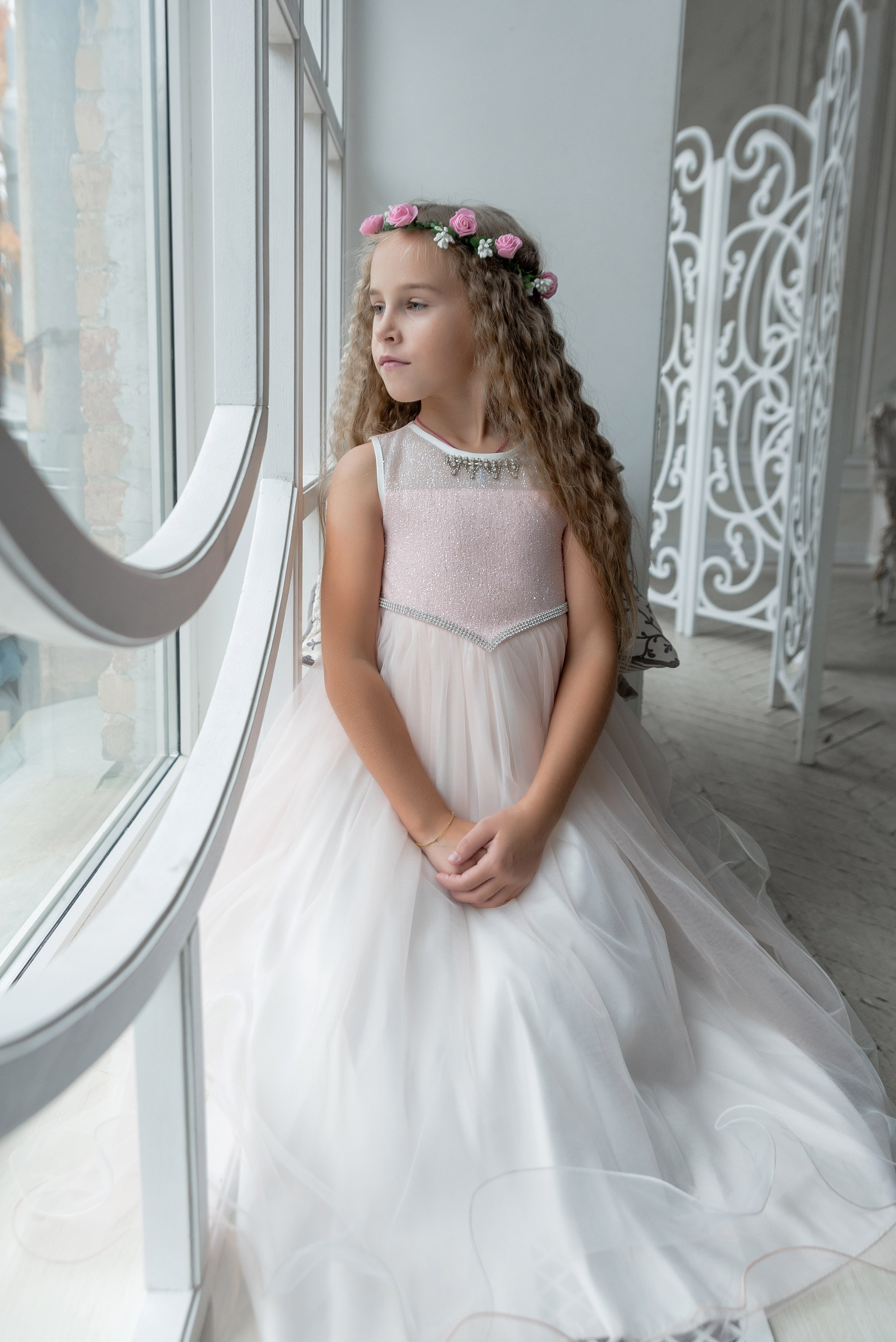 Единороги. Свадебный и семейный фотограф из Санкт-Петербурга Климов Анатолий