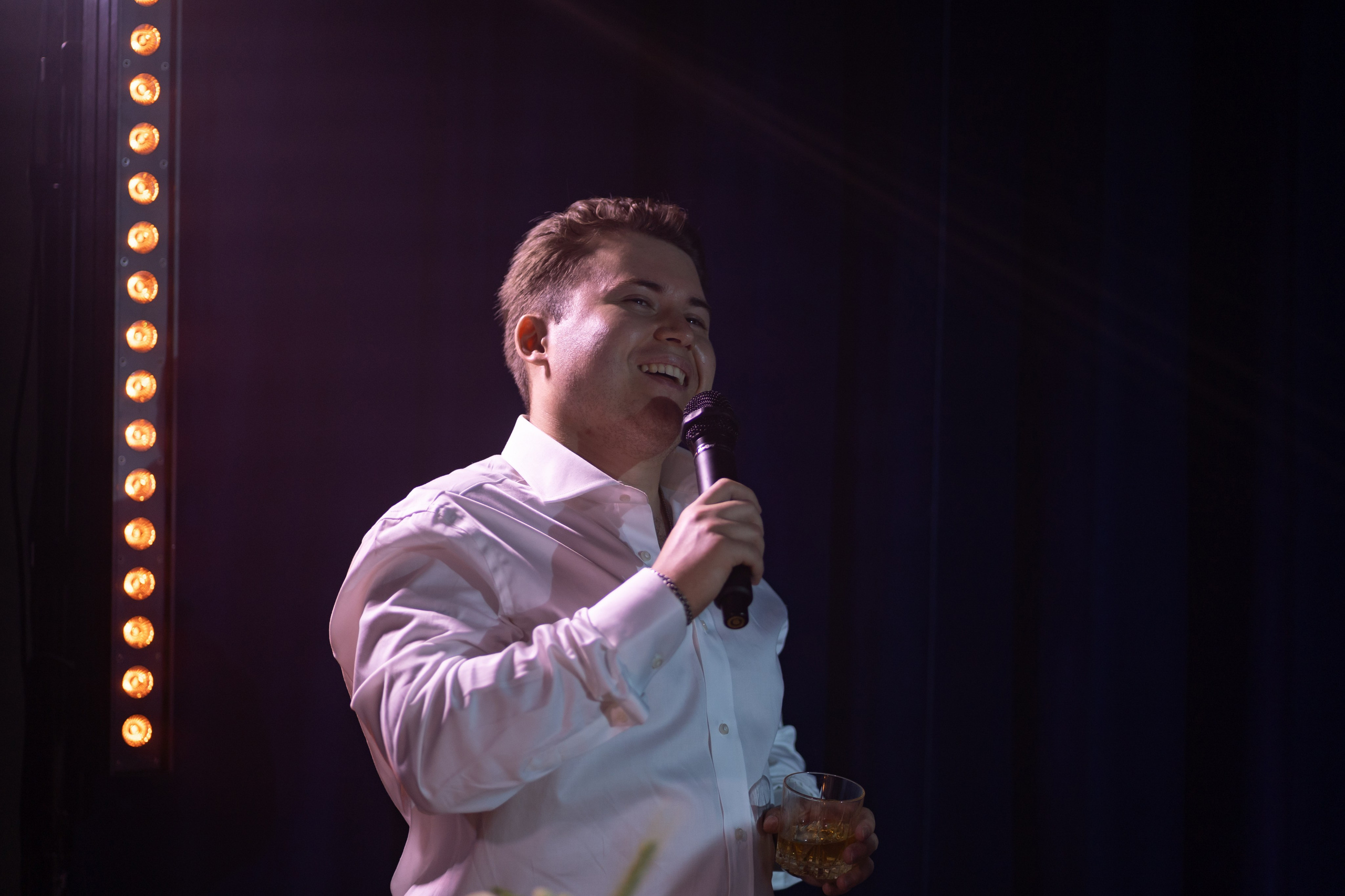 S|B (1). Фотограф Владислав Телешун (г. Москва)