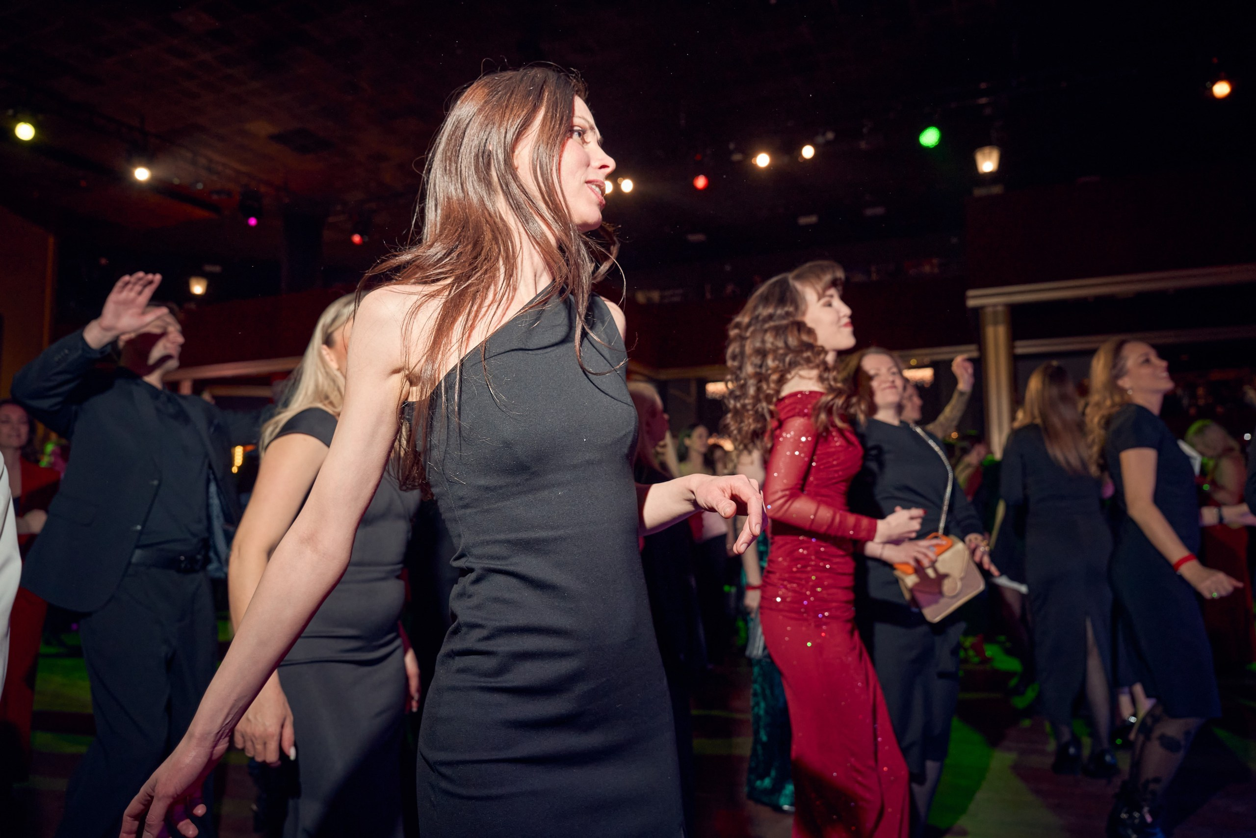 Цены и сроки на услуги фотографа в Москве