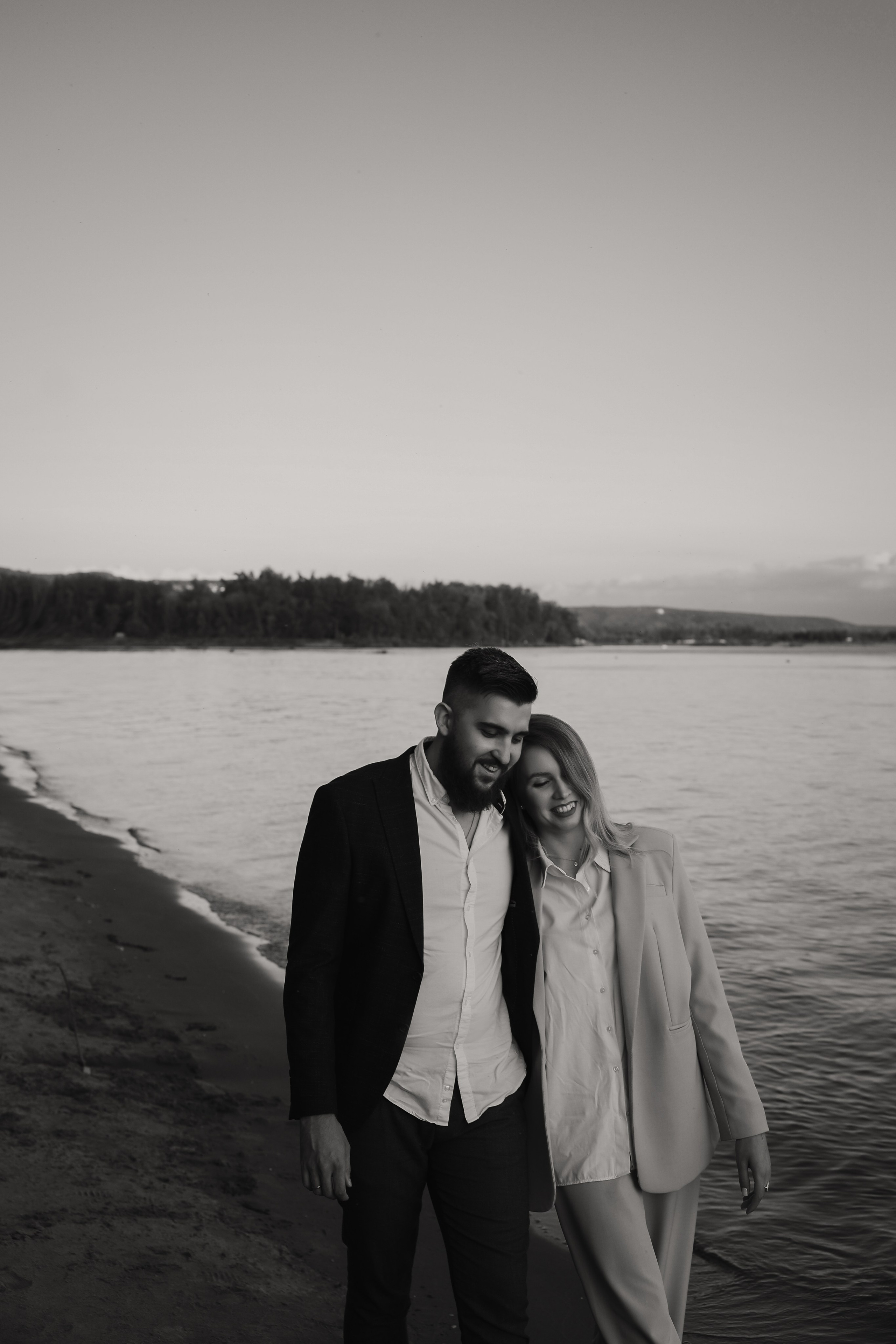 R&R. Свадебный и семейный фотограф в Самаре и Тольятти | Елена Топанцева