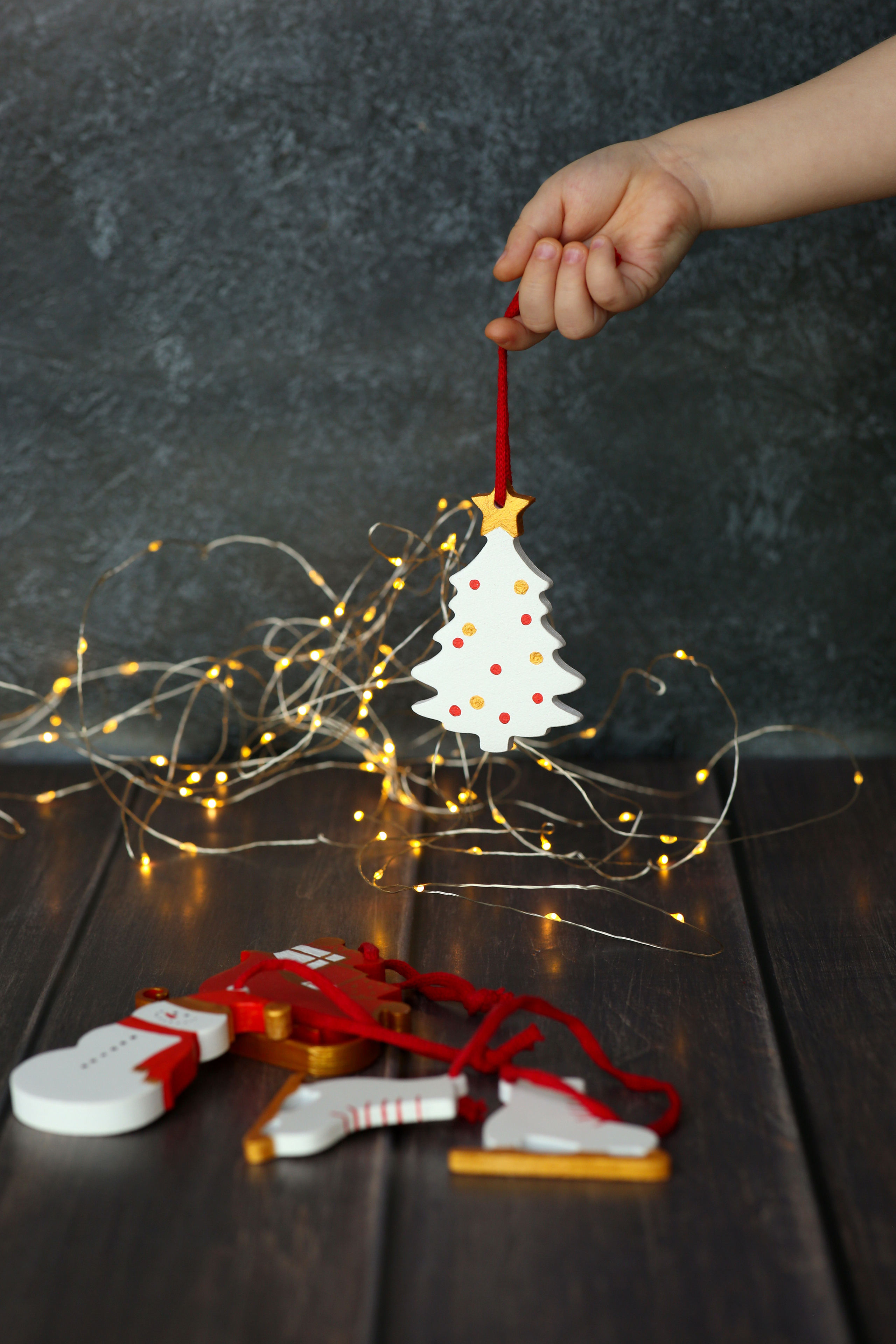 Предметная фотосъемка, съемка для маркетплейсов. Семейный и детский фотограф в Волгограде Нина Колесова