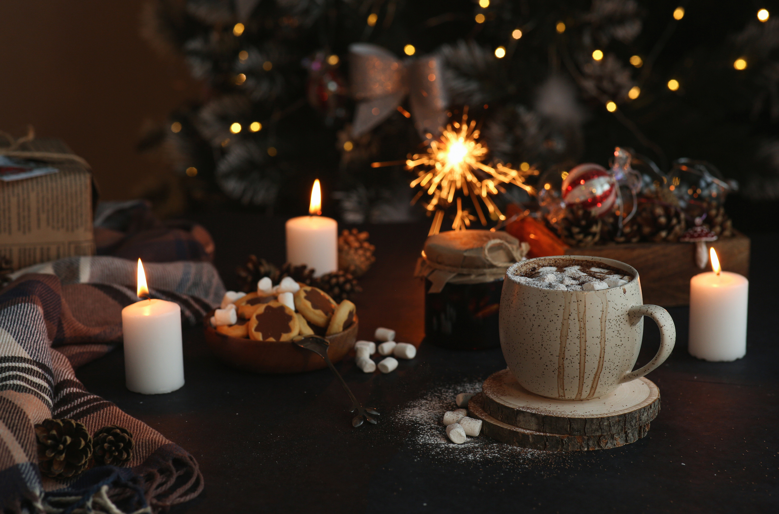 Предметная фотосъемка, съемка для маркетплейсов. Семейный и детский фотограф в Волгограде Нина Колесова