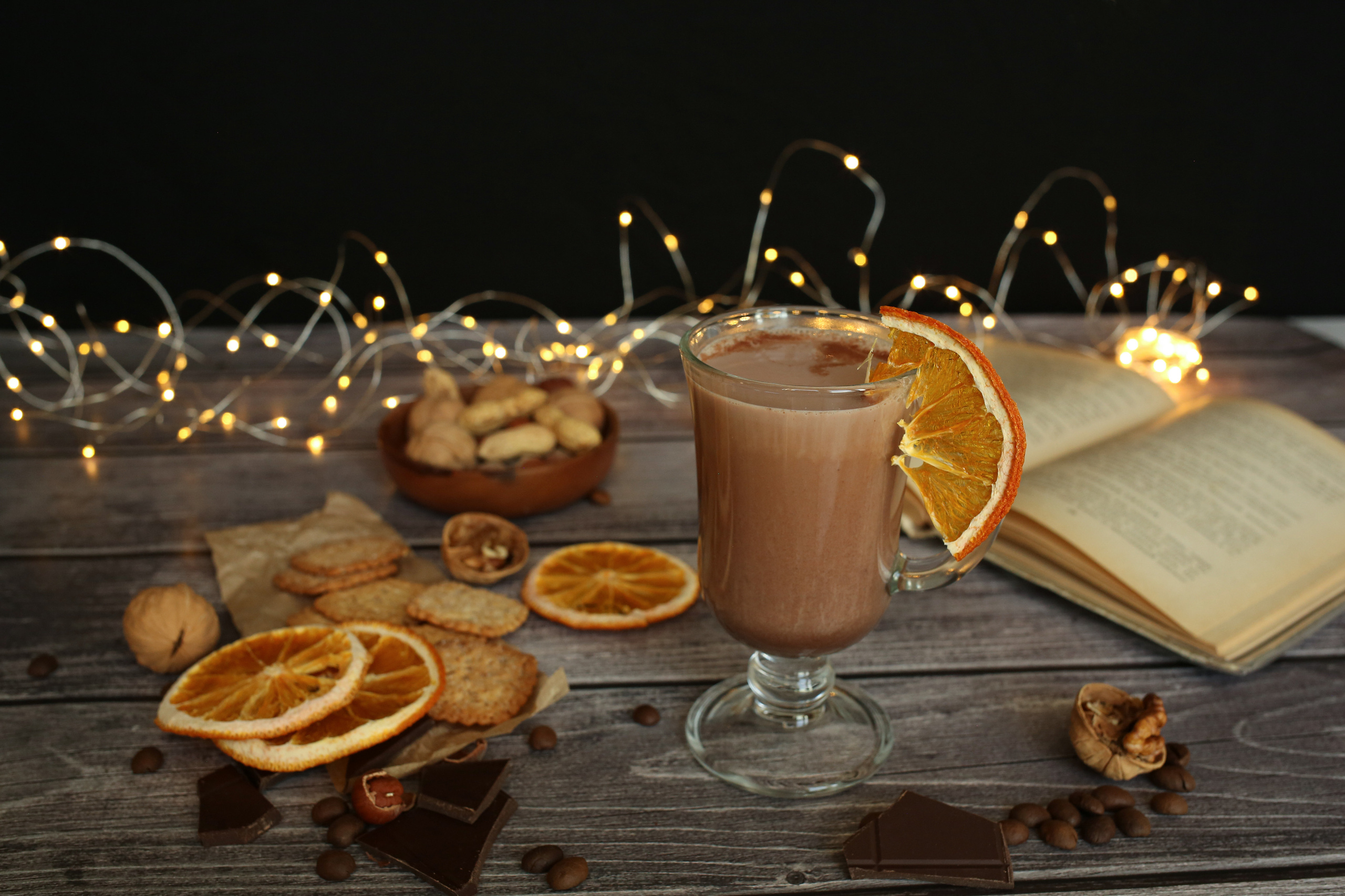 Предметная фотосъемка, съемка для маркетплейсов. Семейный и детский фотограф в Волгограде Нина Колесова
