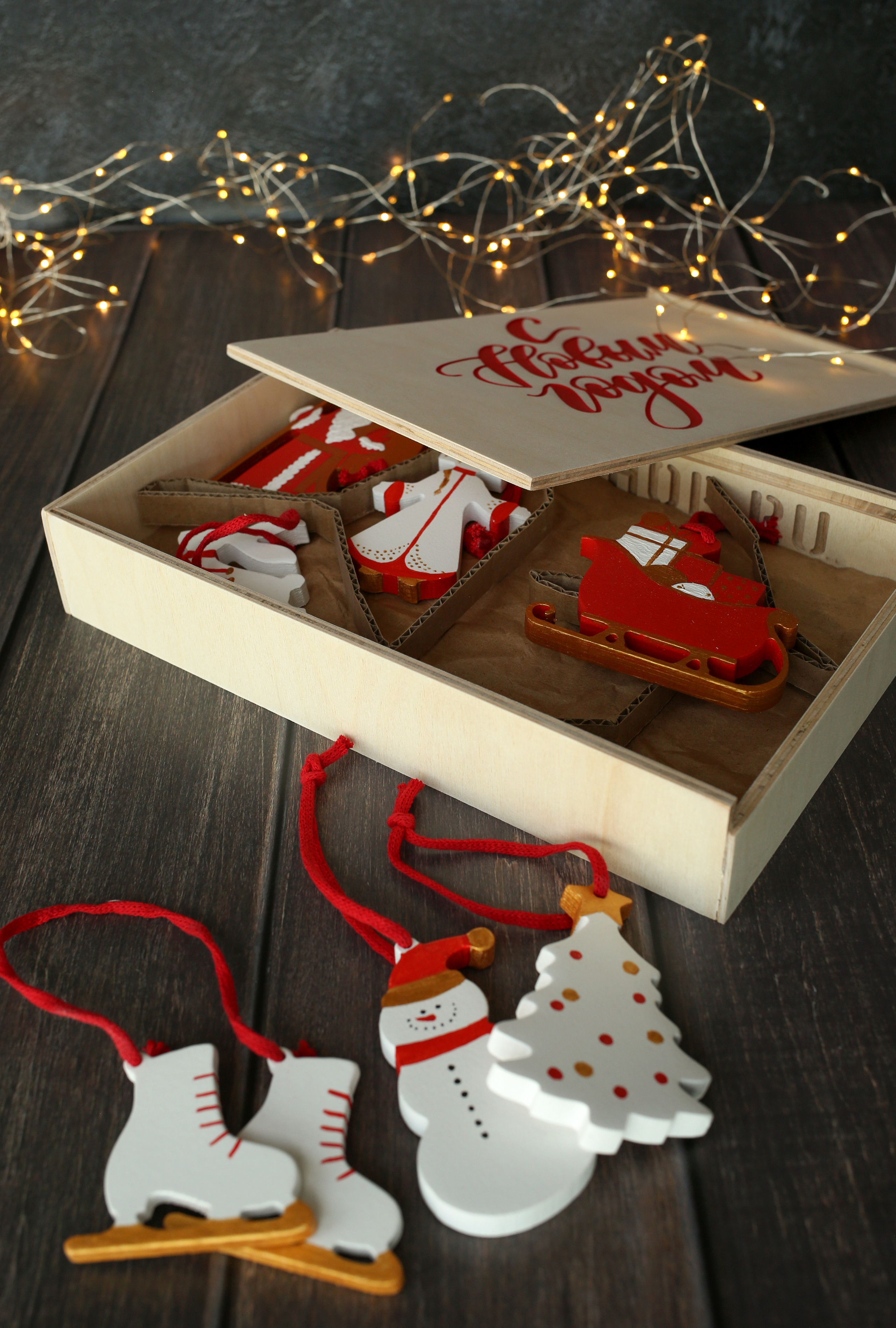 Предметная фотосъемка, съемка для маркетплейсов. Семейный и детский фотограф в Волгограде Нина Колесова