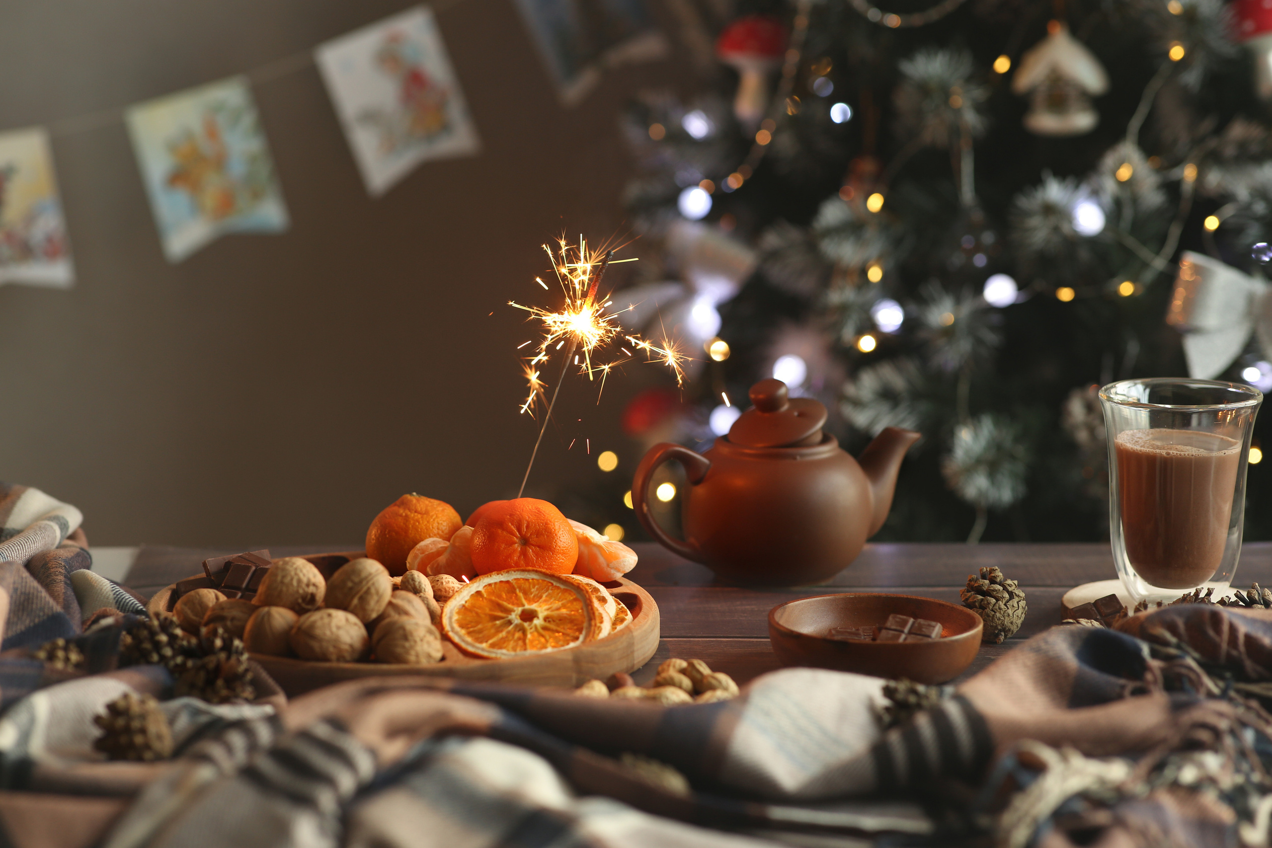 Предметная фотосъемка, съемка для маркетплейсов. Семейный и детский фотограф в Волгограде Нина Колесова