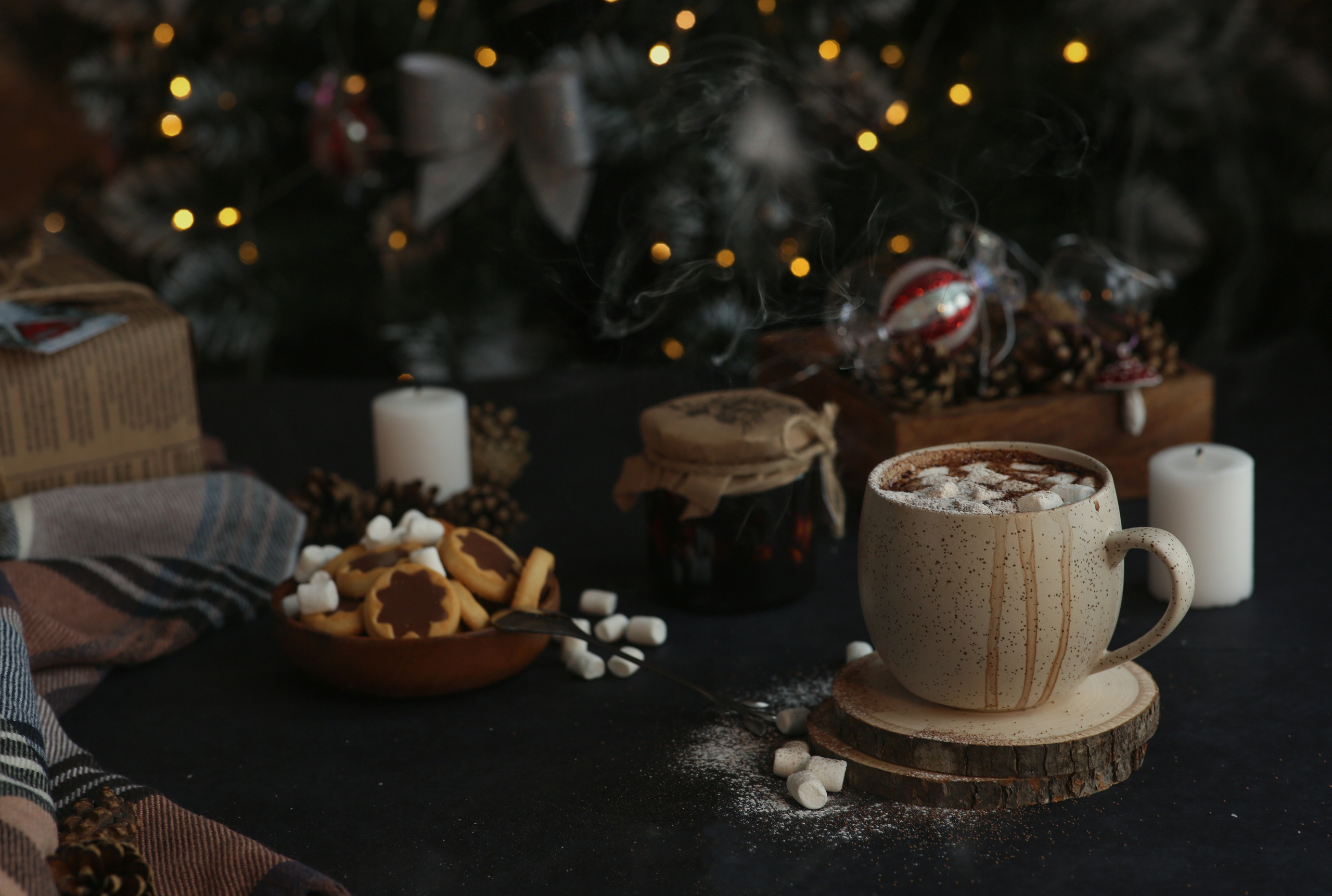 Предметная фотосъемка, съемка для маркетплейсов. Семейный и детский фотограф в Волгограде Нина Колесова