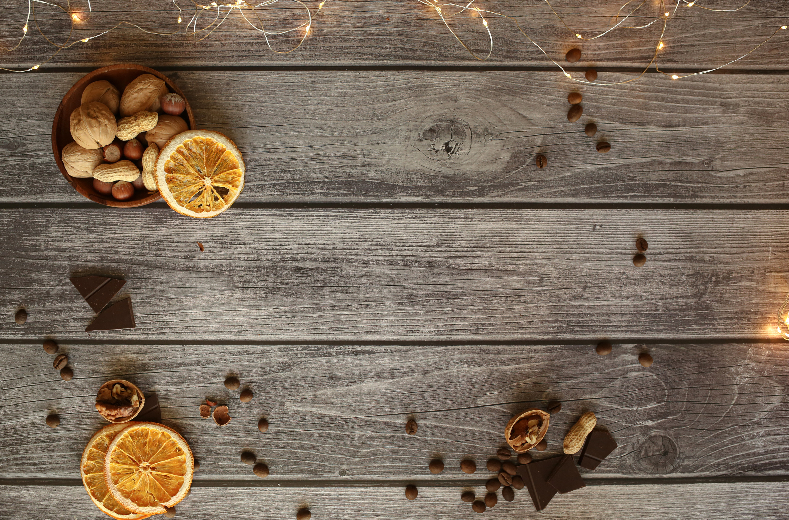 Предметная фотосъемка, съемка для маркетплейсов. Семейный и детский фотограф в Волгограде Нина Колесова