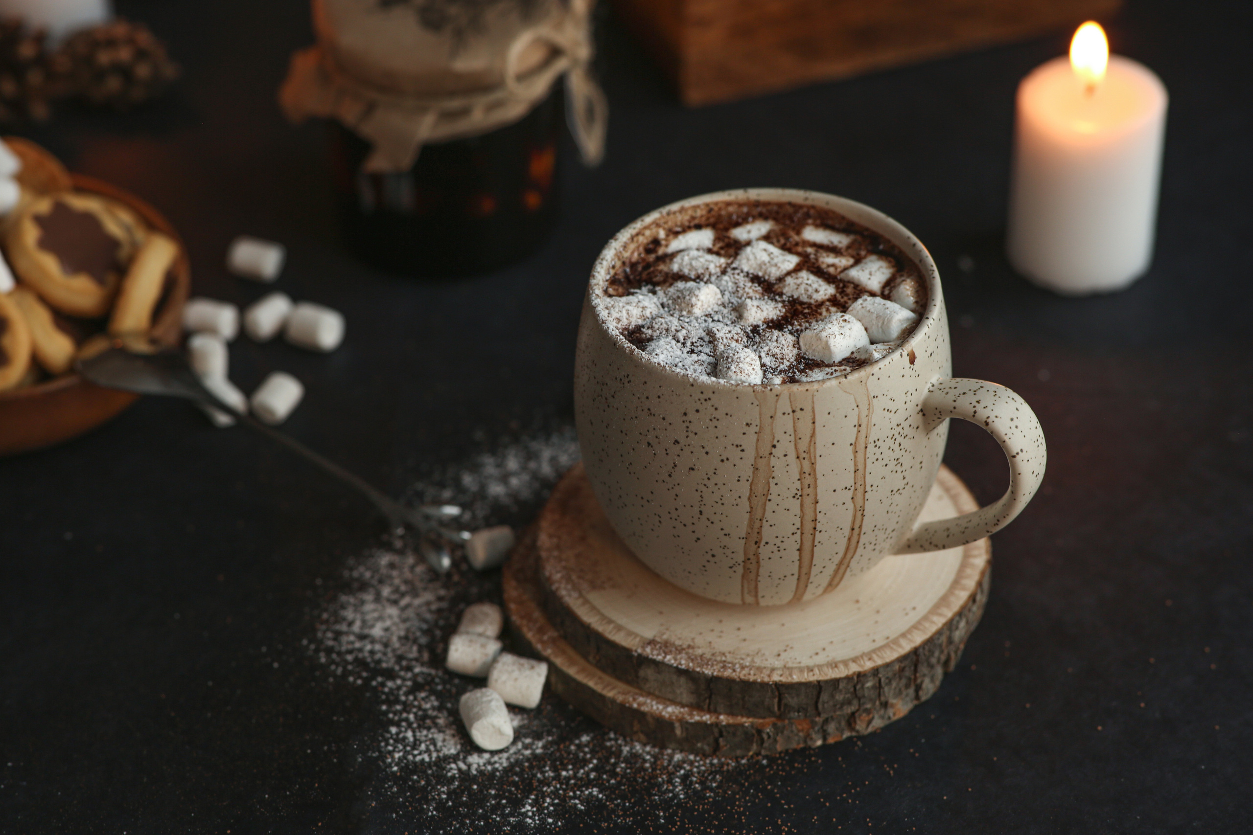 Предметная фотосъемка, съемка для маркетплейсов. Семейный и детский фотограф в Волгограде Нина Колесова