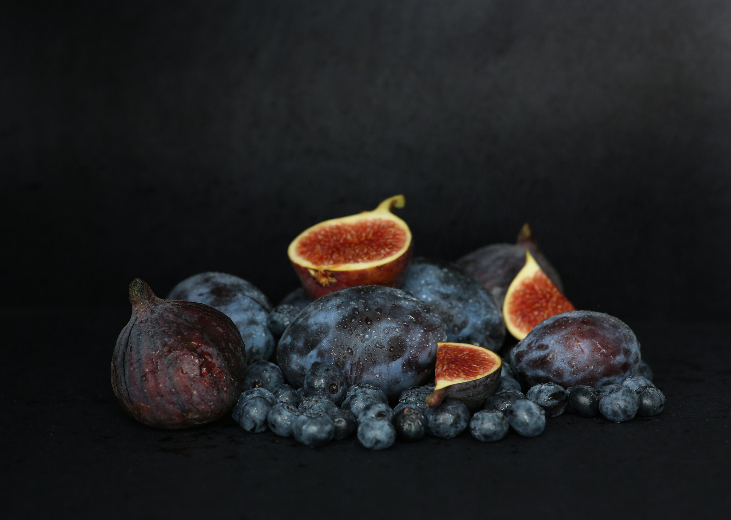 Предметная фотосъемка, съемка для маркетплейсов. Семейный и детский фотограф в Волгограде Нина Колесова