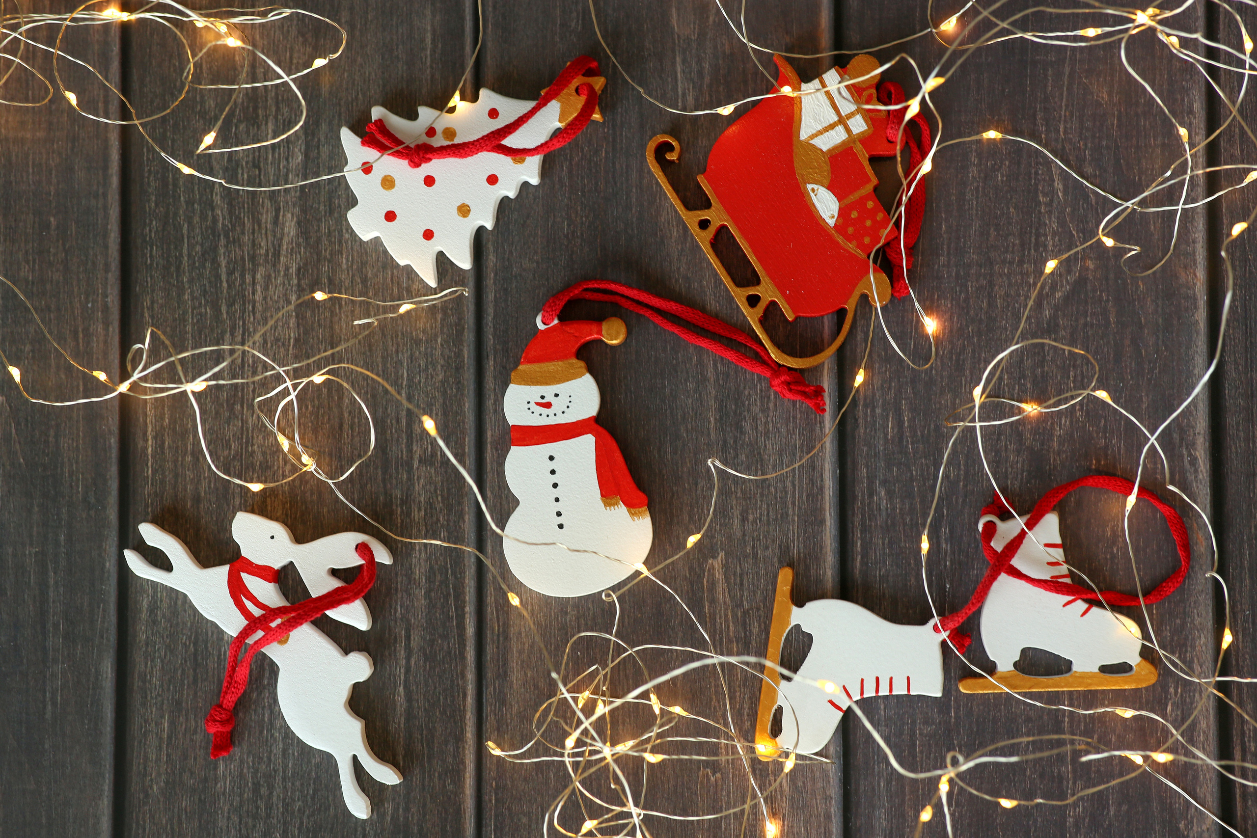 Предметная фотосъемка, съемка для маркетплейсов. Семейный и детский фотограф в Волгограде Нина Колесова