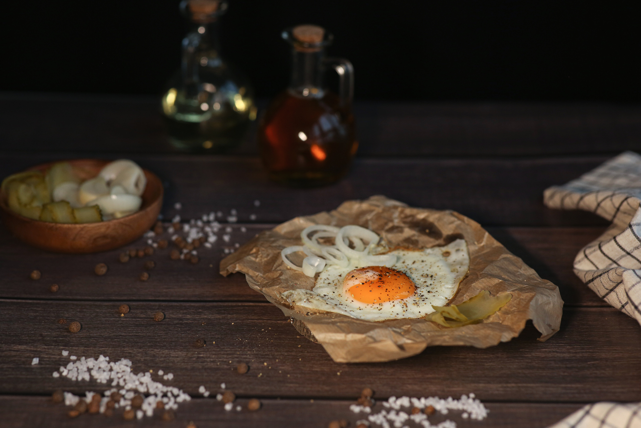 Предметная фотосъемка, съемка для маркетплейсов. Семейный и детский фотограф в Волгограде Нина Колесова