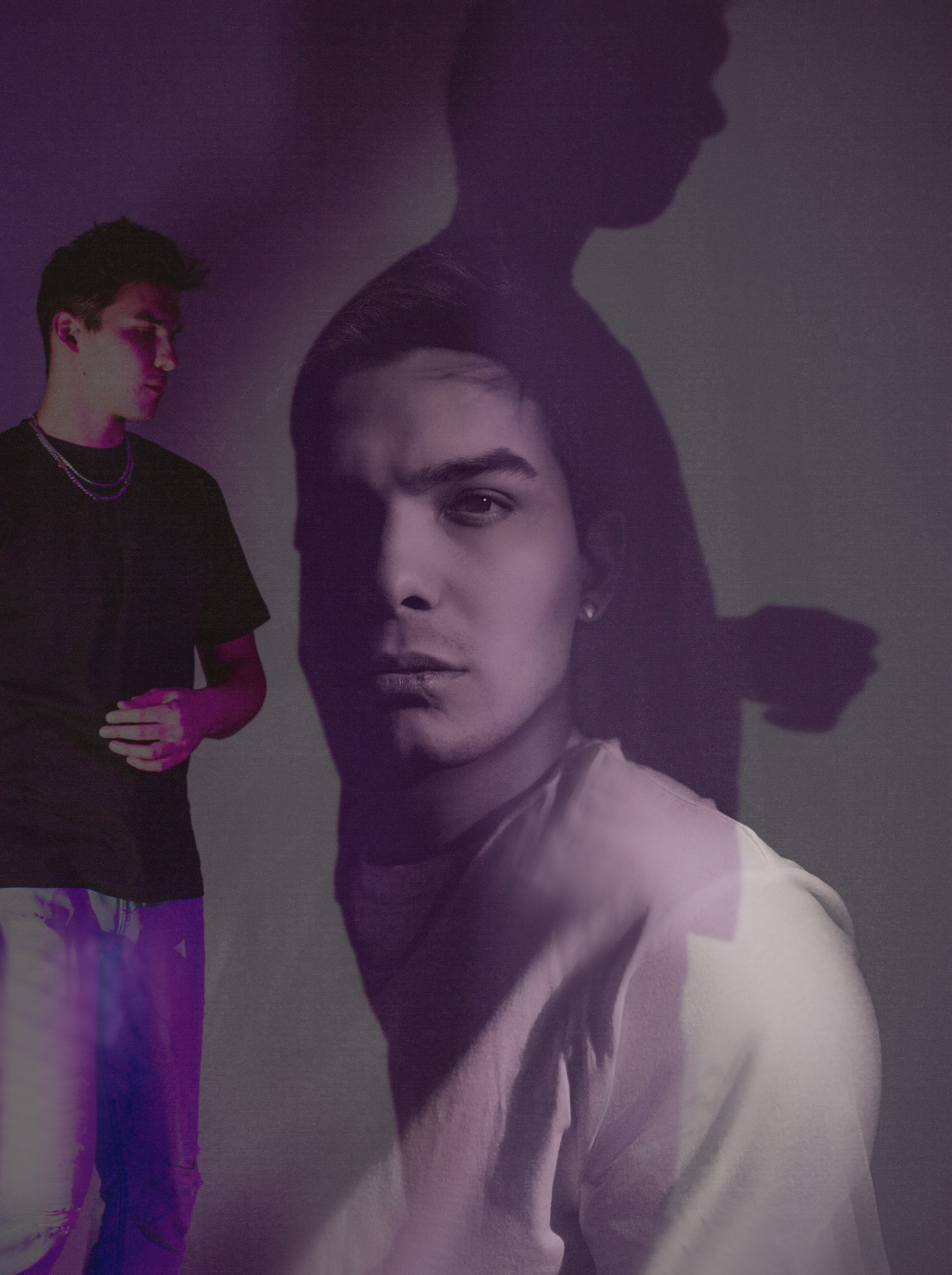 Мужской портрет Казань. Фотограф в Казани Ольга Яшина