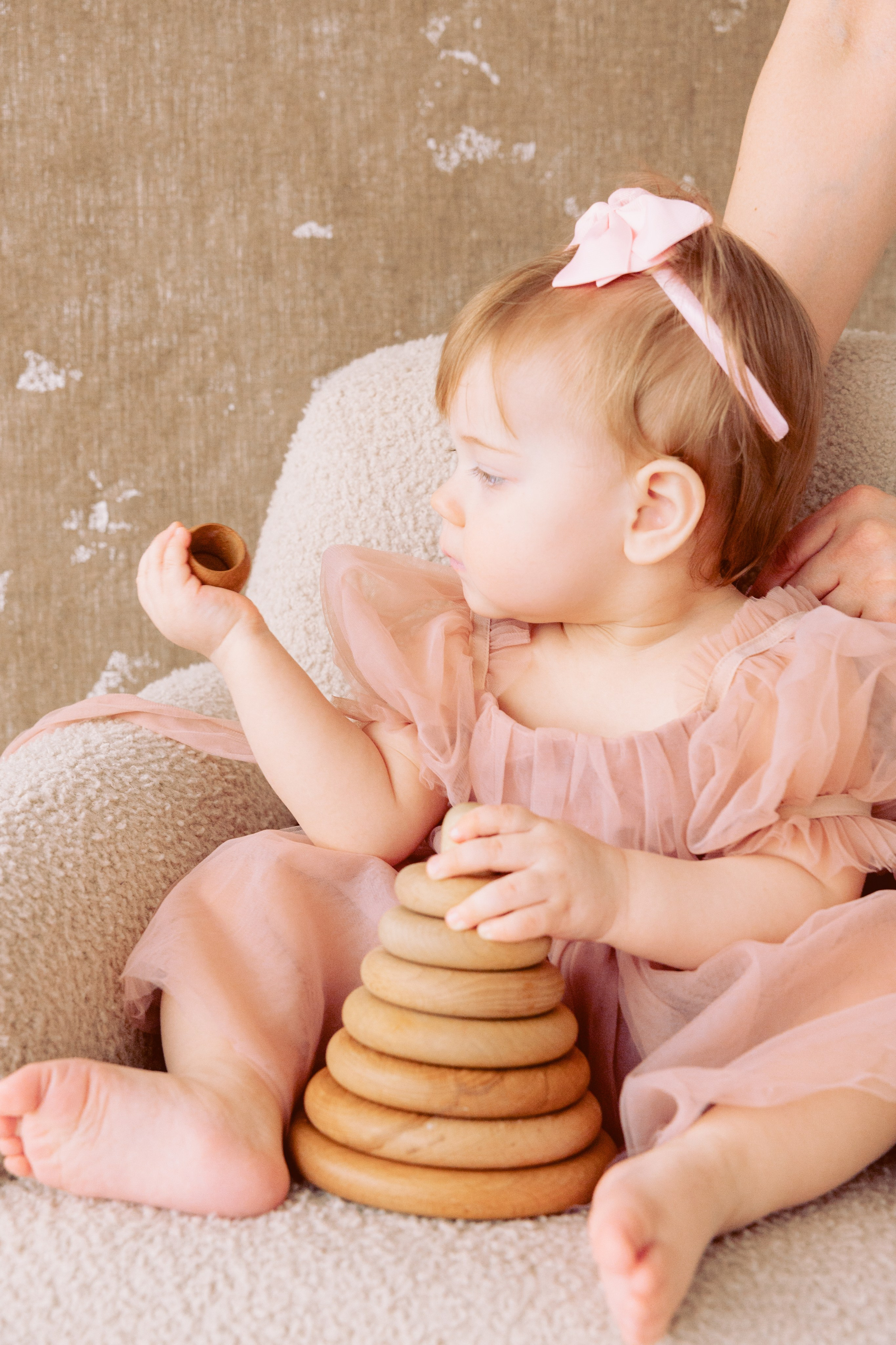 Детская фотосессия. Фотограф в Казани Ольга Яшина