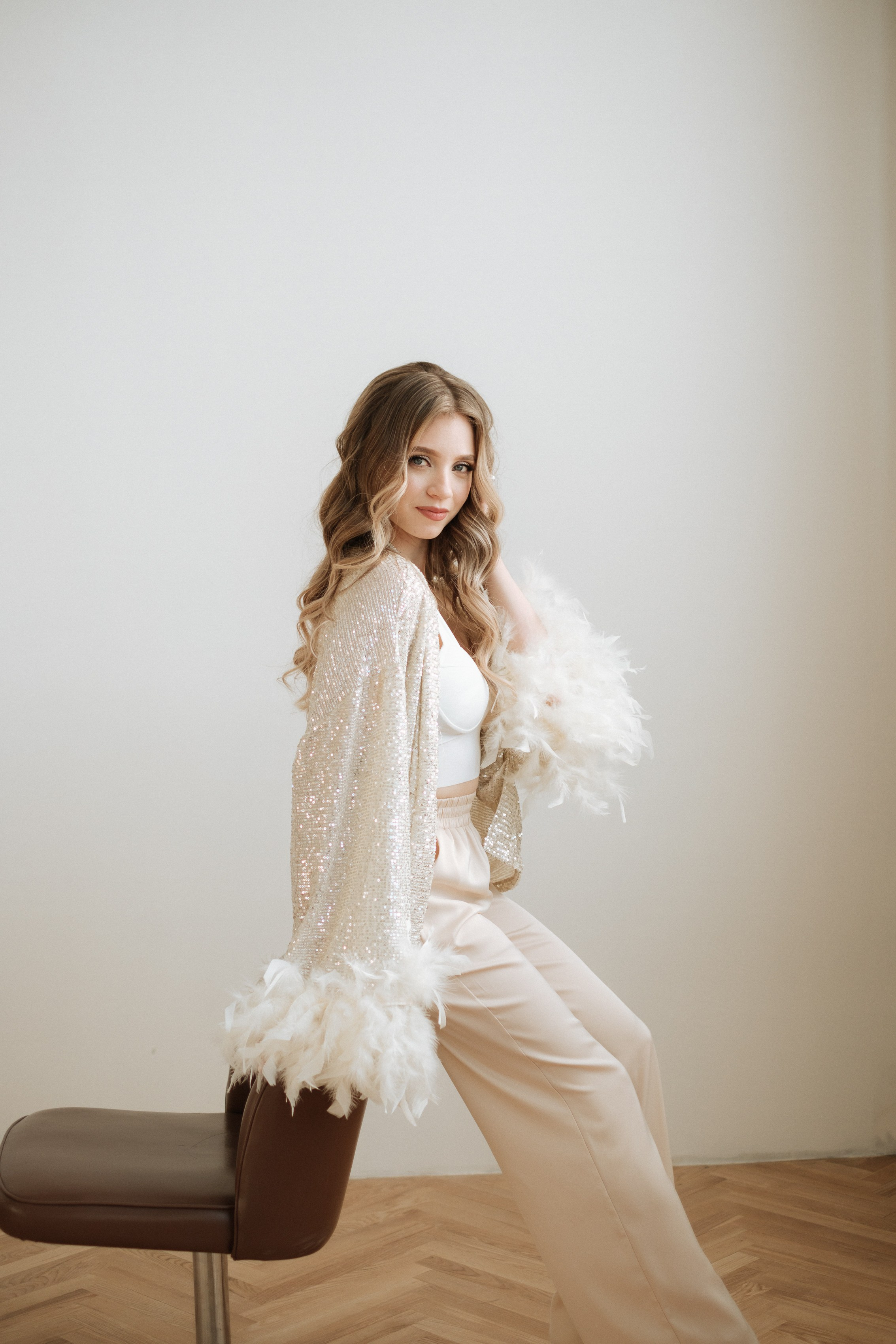 Таня. Свадебный и семейный фотограф в Волгограде Кристина Иванова