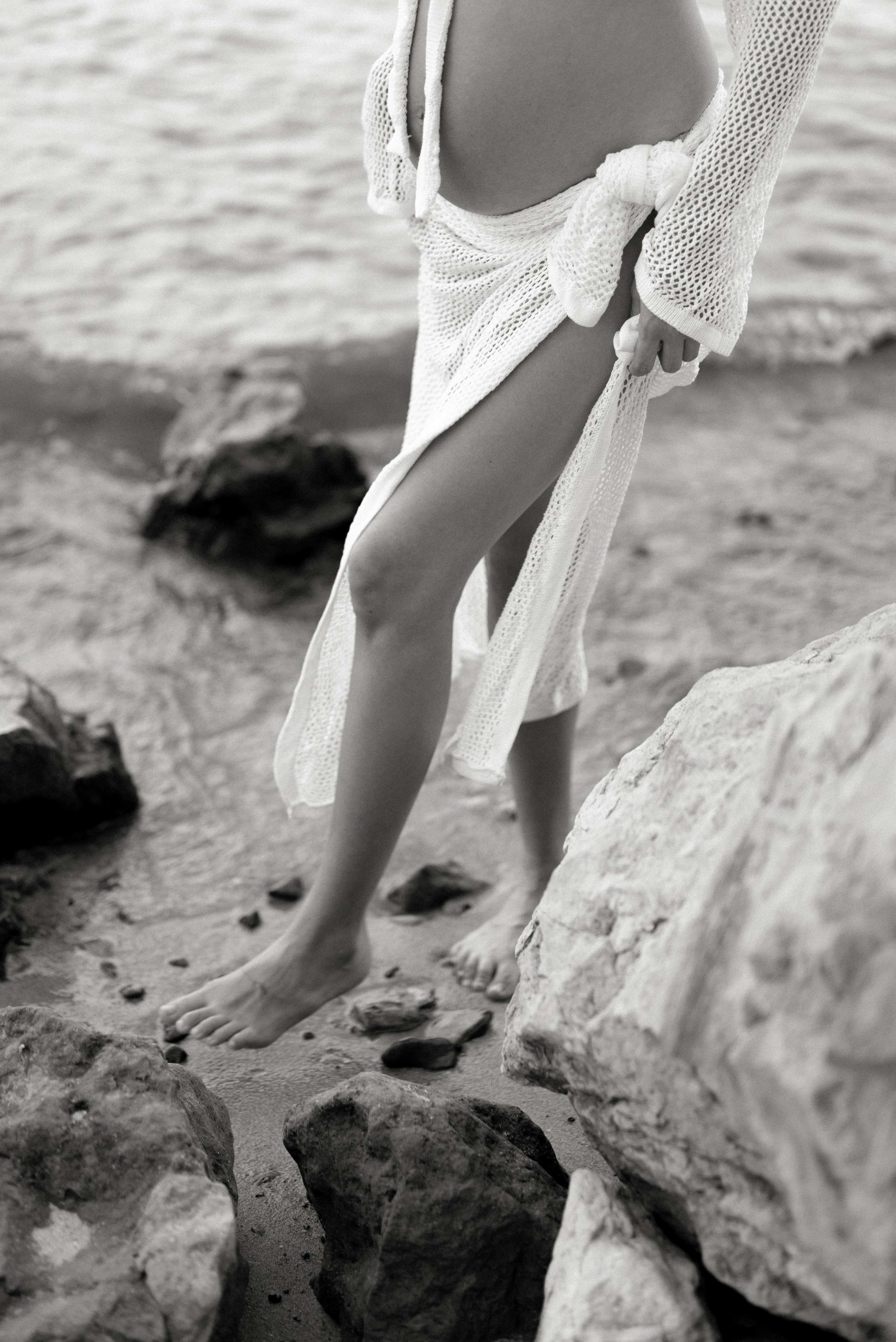 Кристина. Алёна Куртова